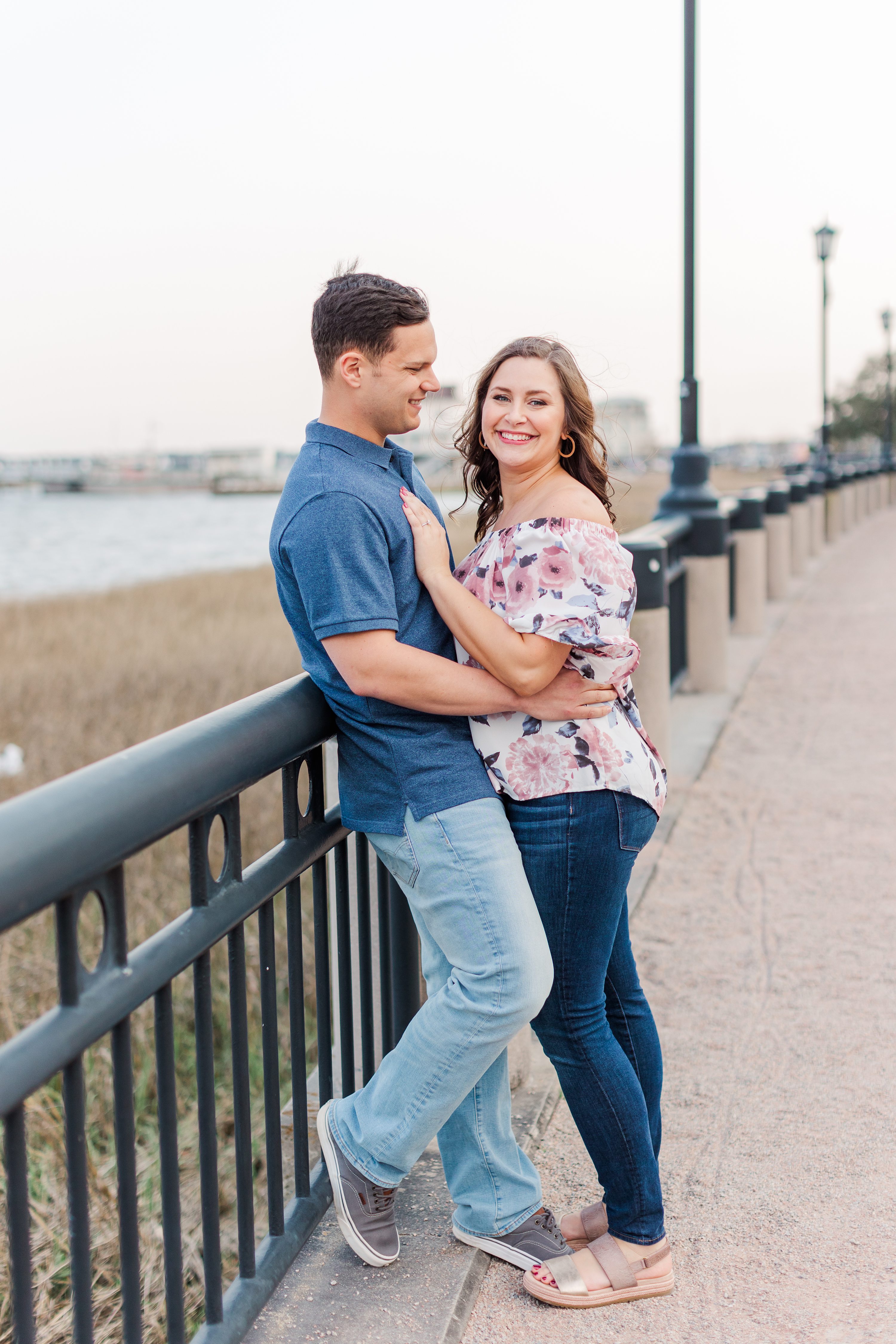 Southern Pines NC,NC Wedding Photographer