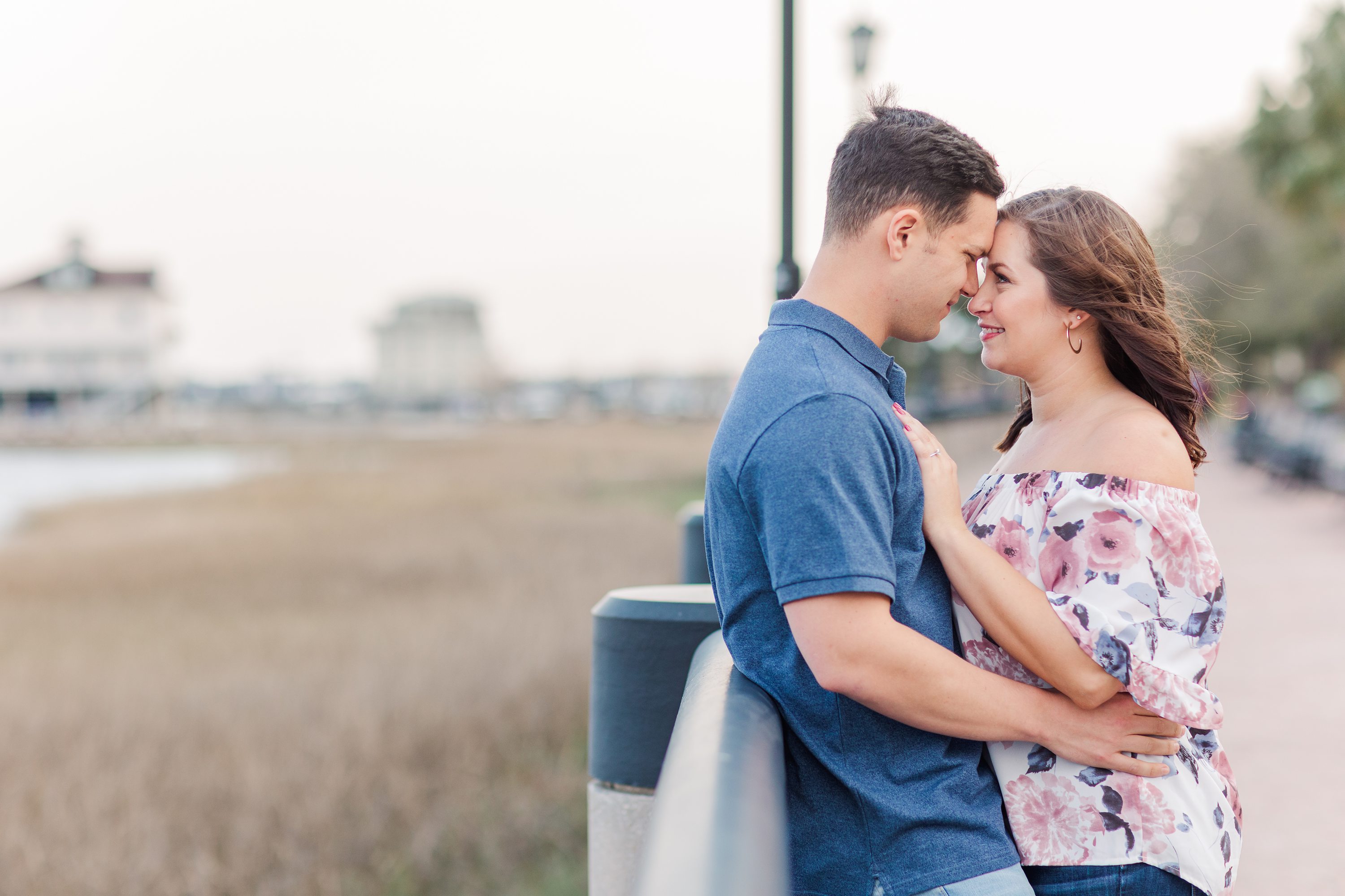 NC Engagement Photographer,Southern Pines Wedding Photographer