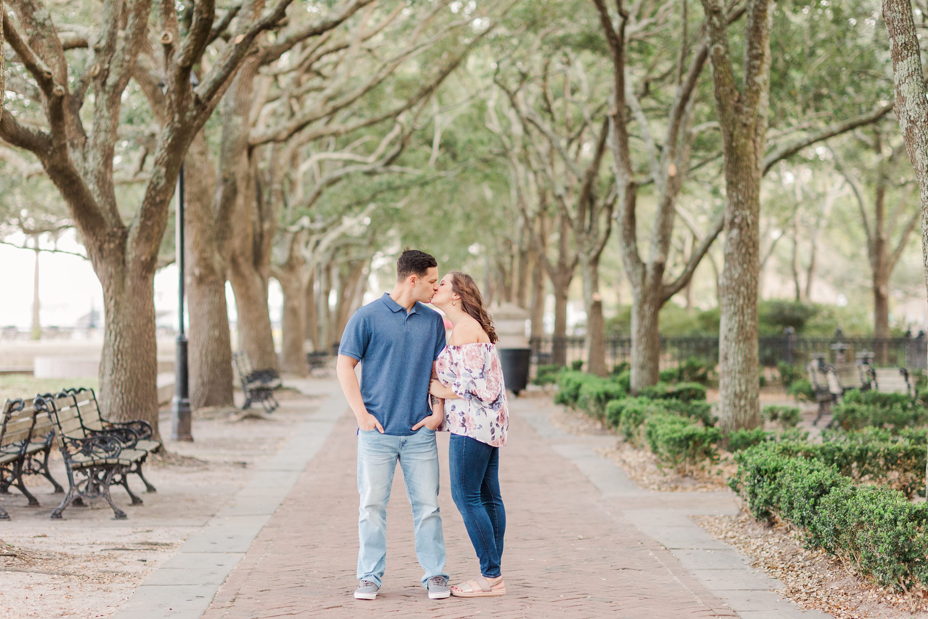 NC Wedding Photographer,Jennifer B Photography