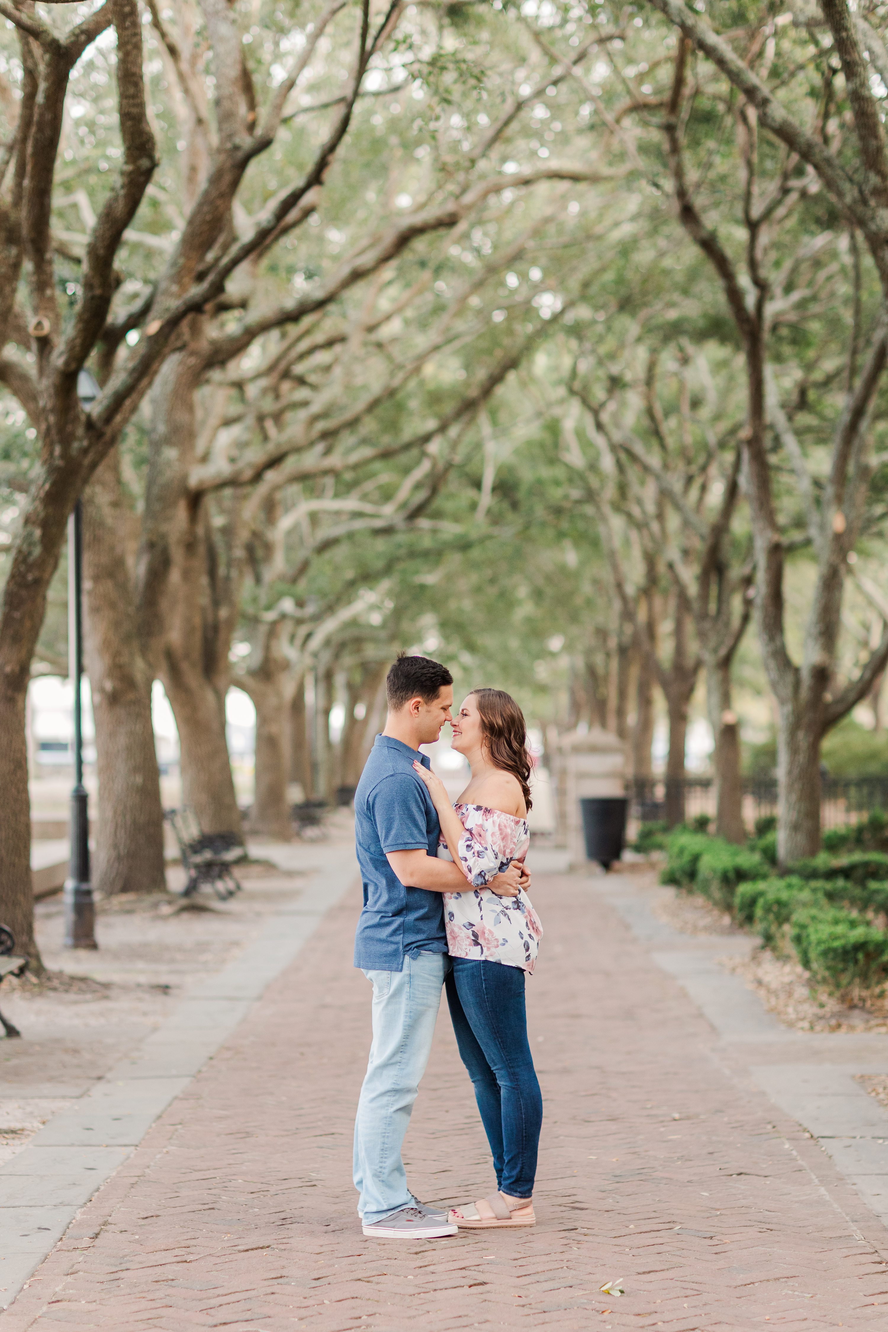 NC Wedding Photographer,NC Wedding Photographer