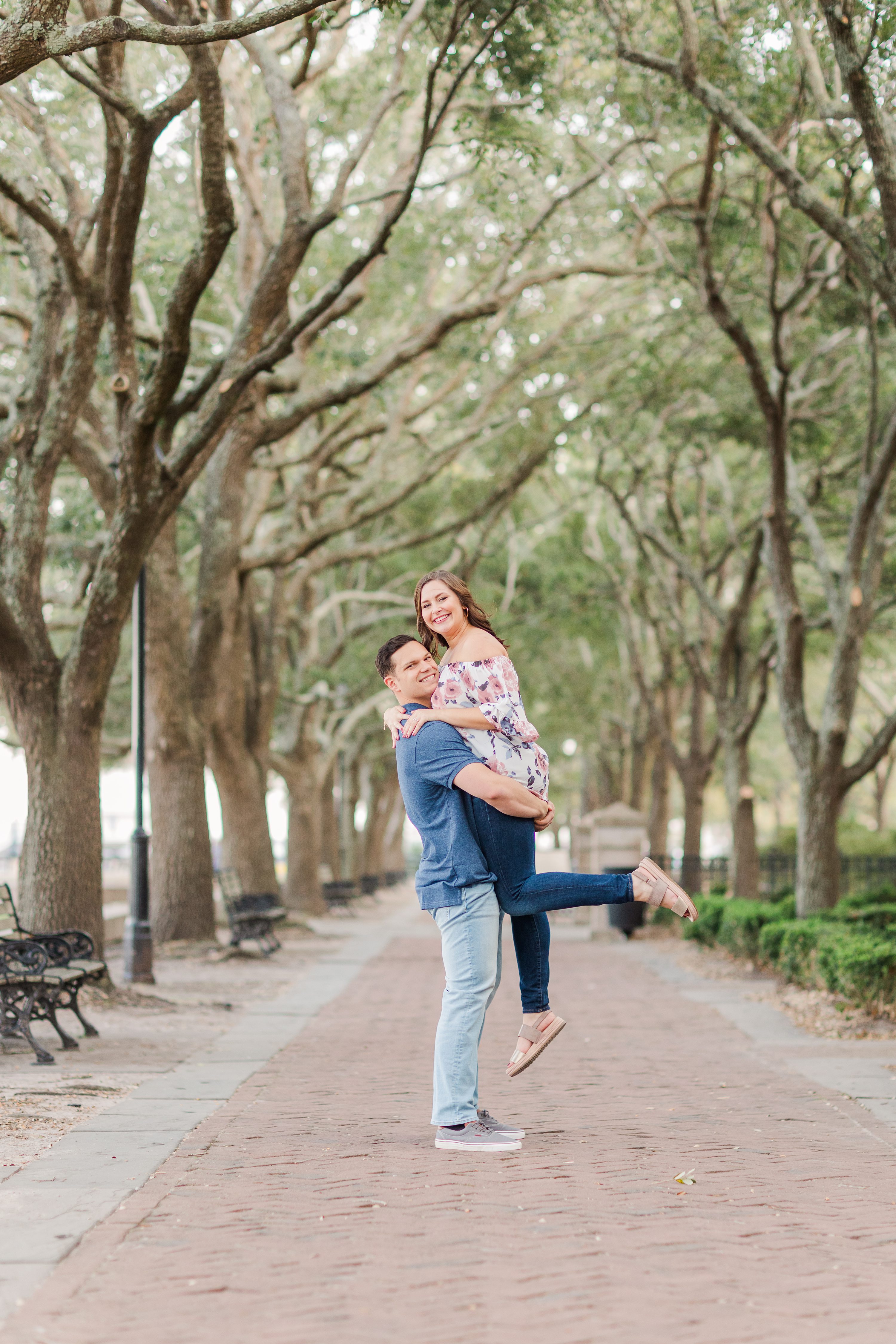 Pinehurst NC  ,Jennifer B Photography NC