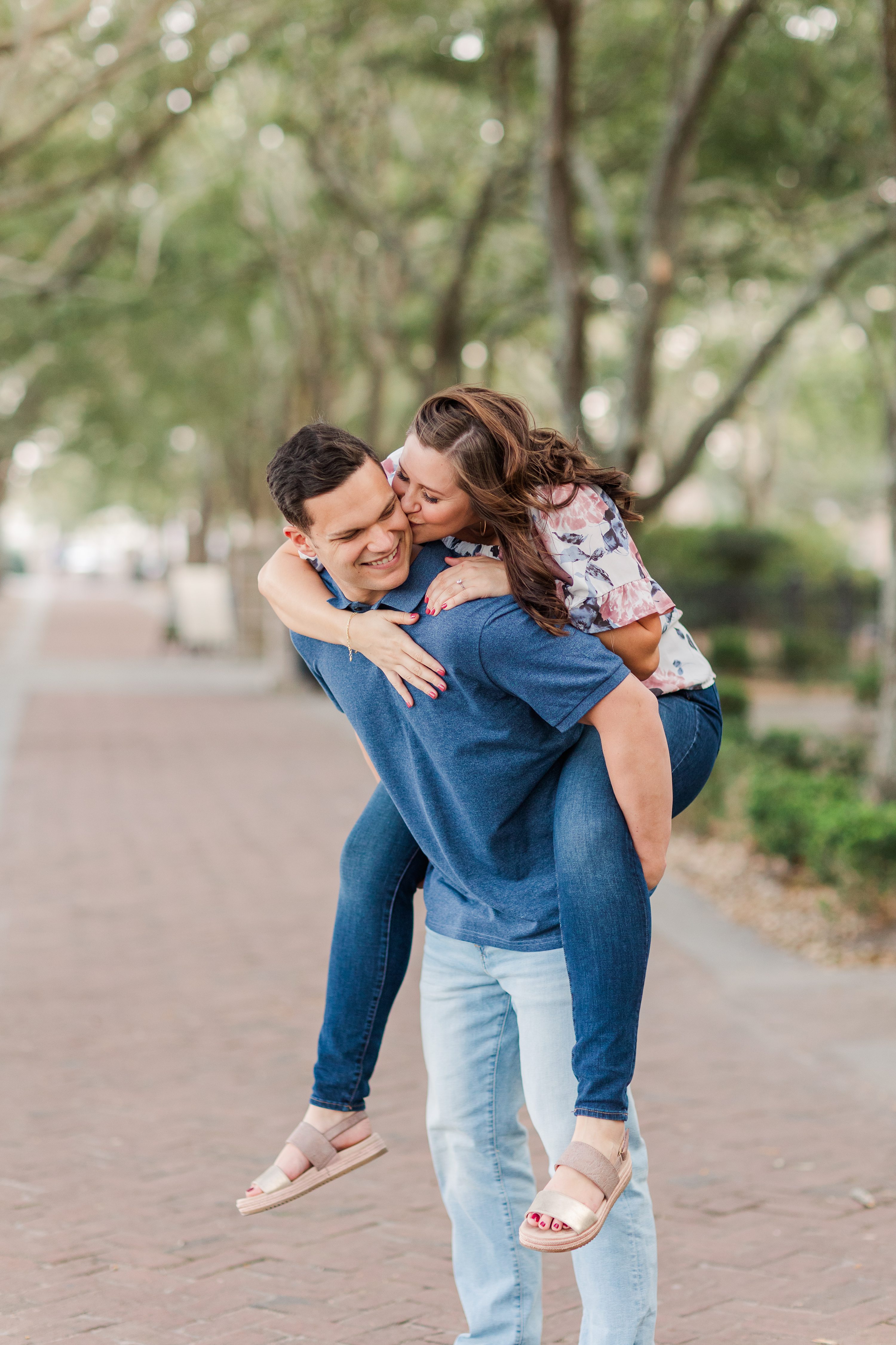 Pinehurst NC  ,NC Wedding Photographer