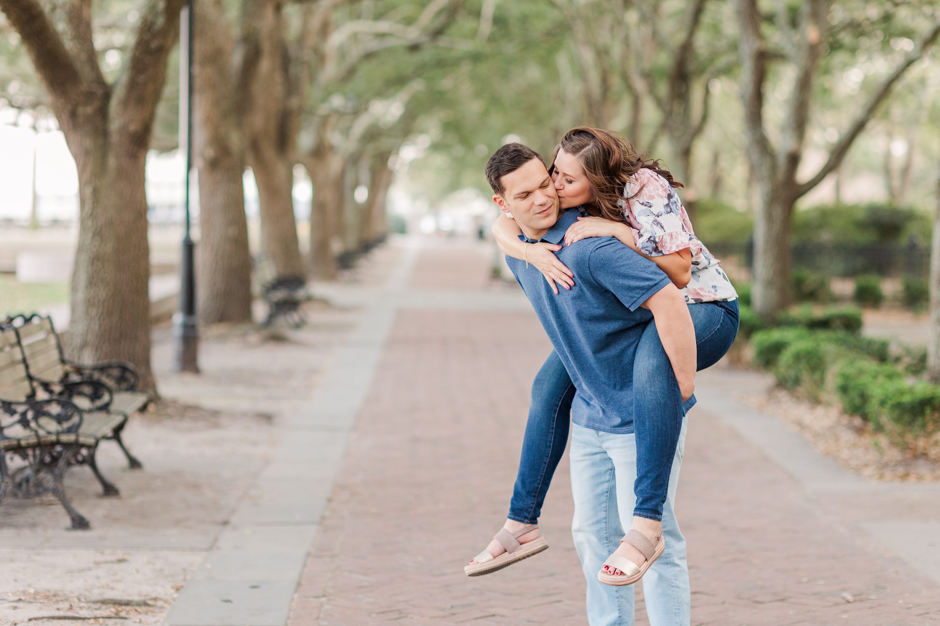 NC Wedding Photographer,Southern Pines NC