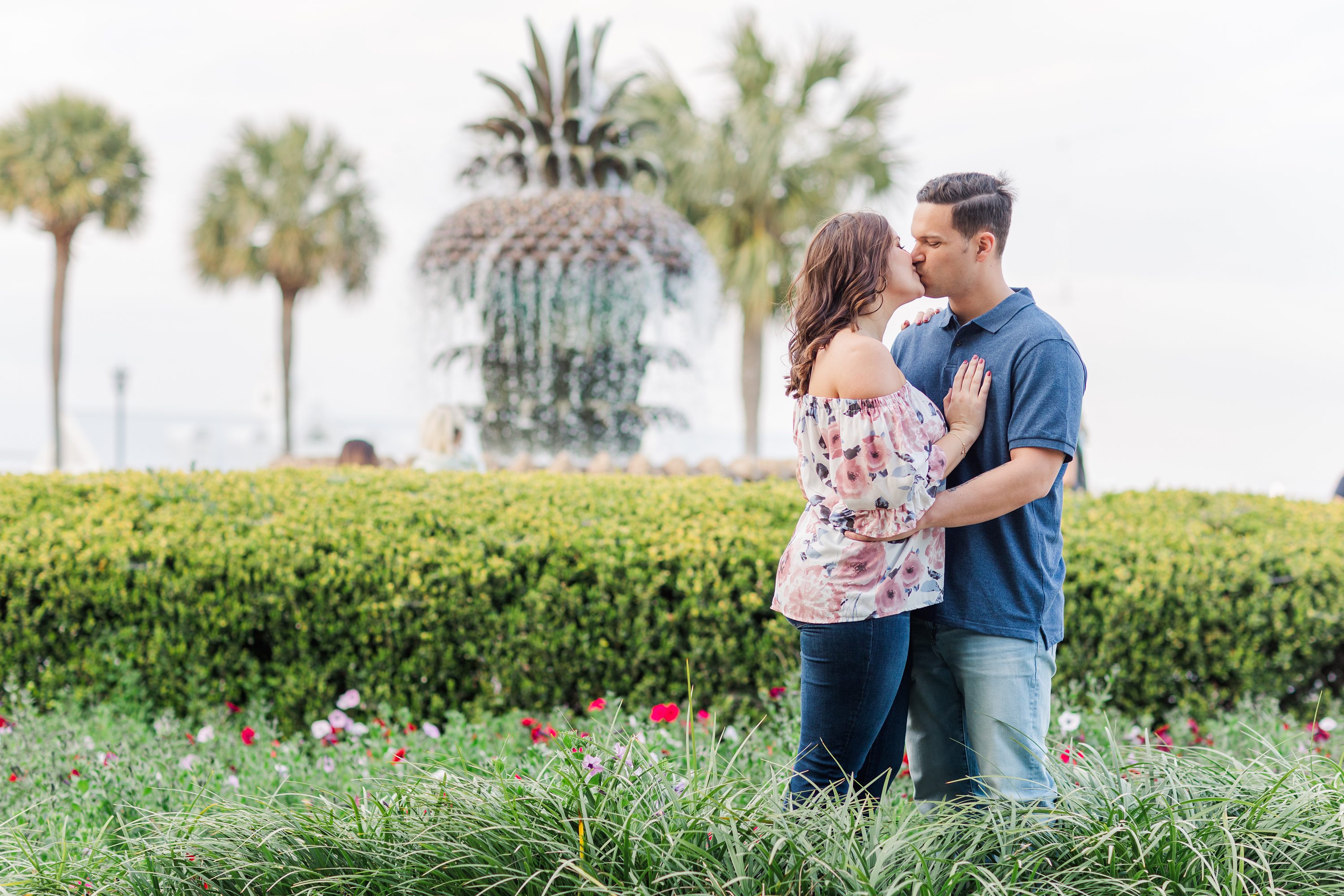 NC Wedding Photographer,NC Wedding Photographer