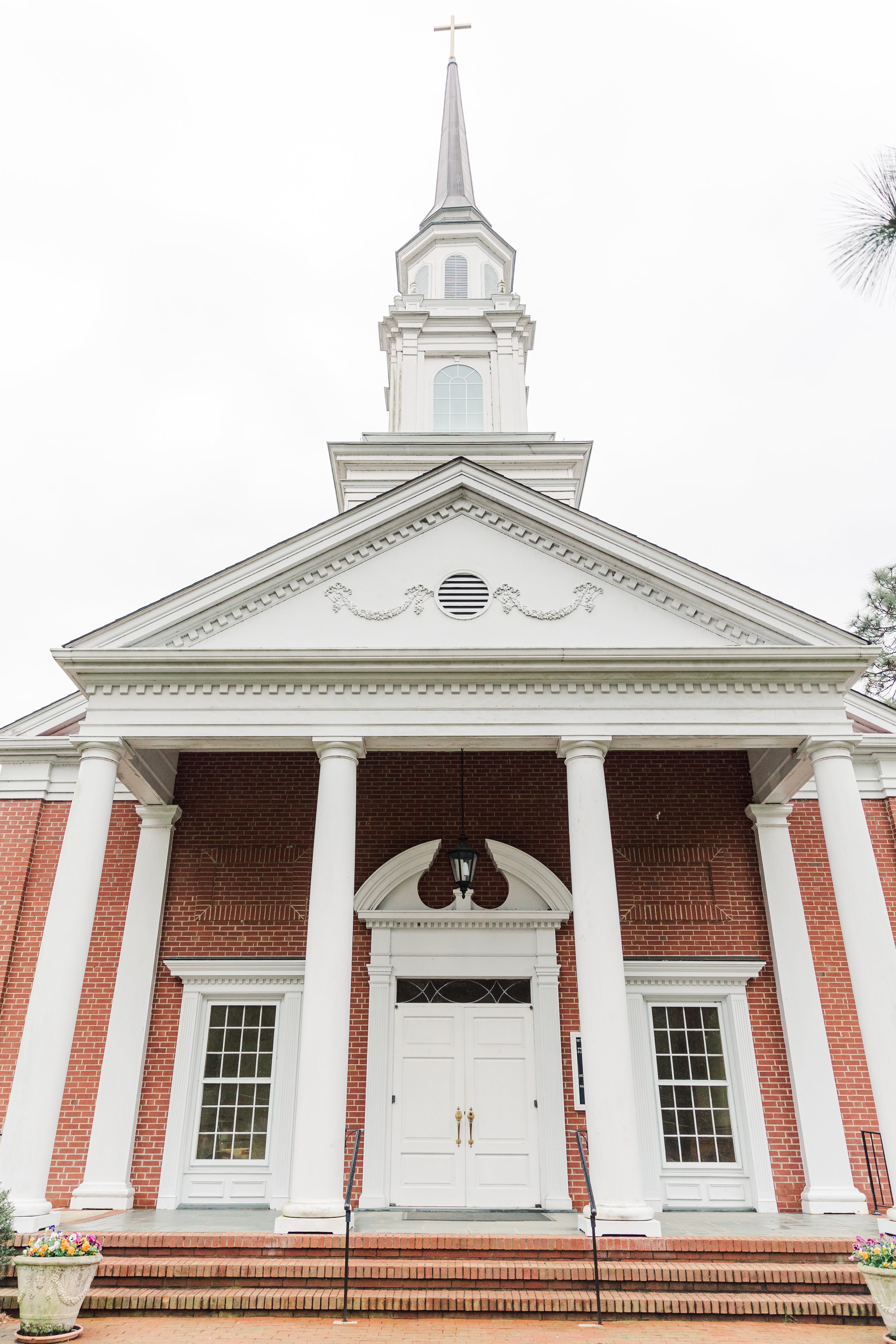 Jennifer B Photography,NC Wedding Photographer