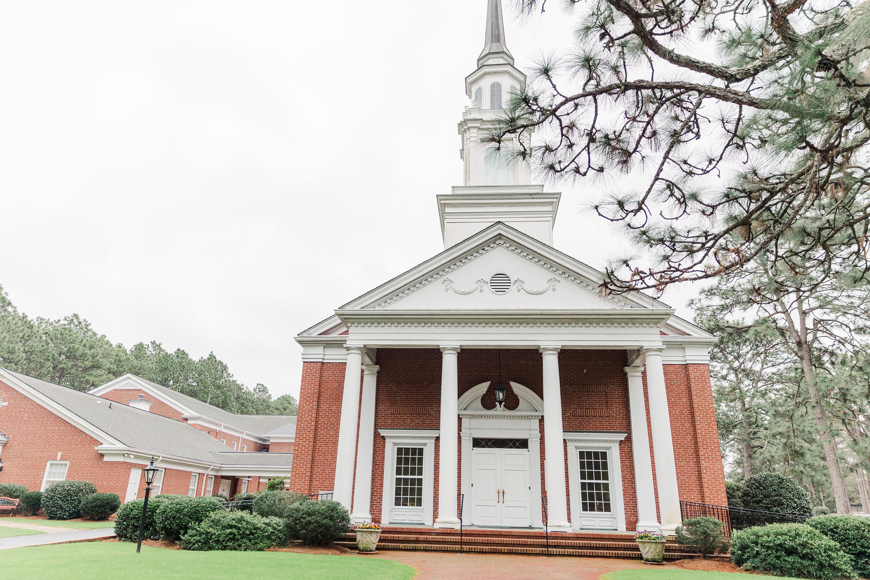 NC Wedding Photographer,Southern Pines Wedding Photographer