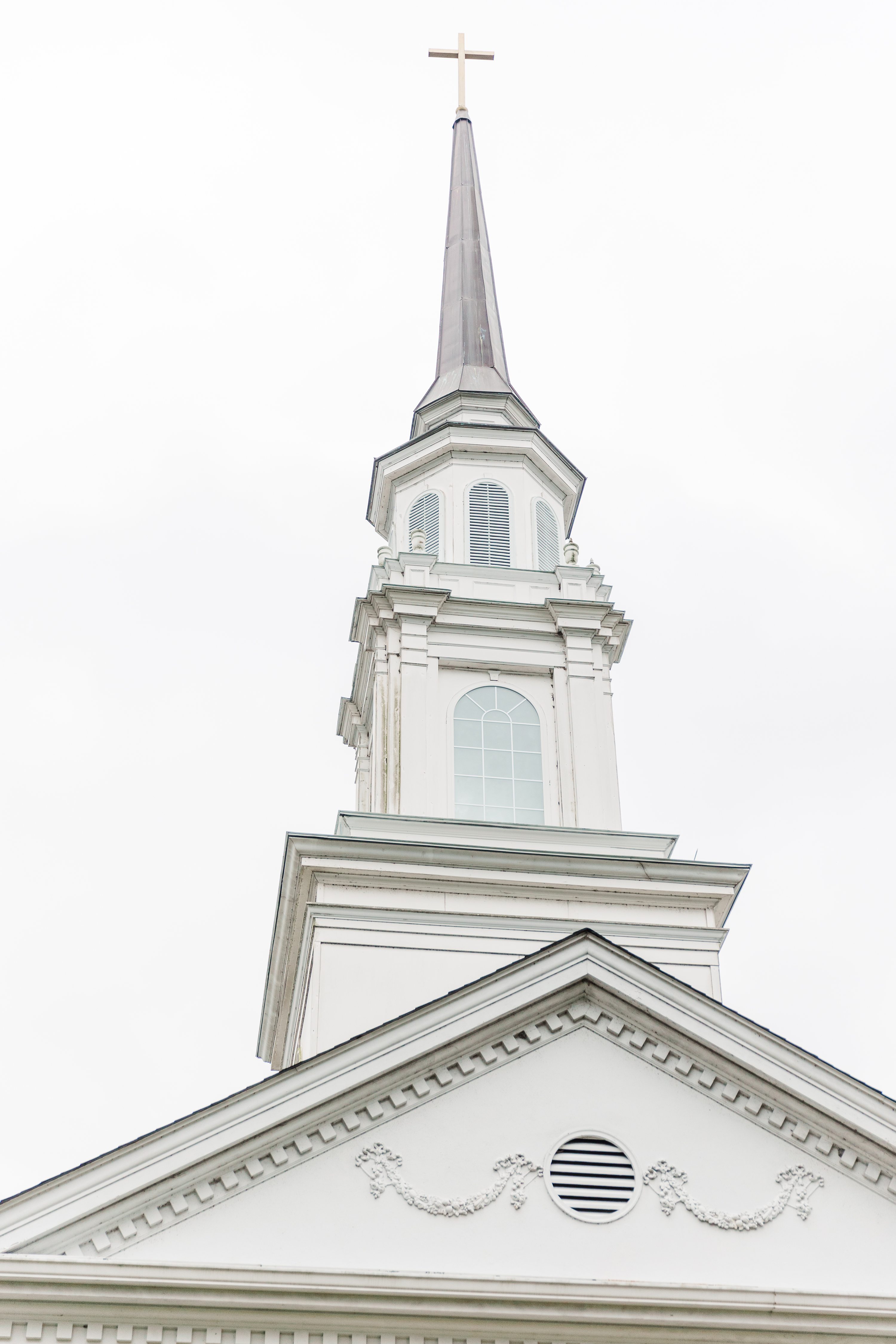 Jennifer B Photography NC,Jennifer B Photography