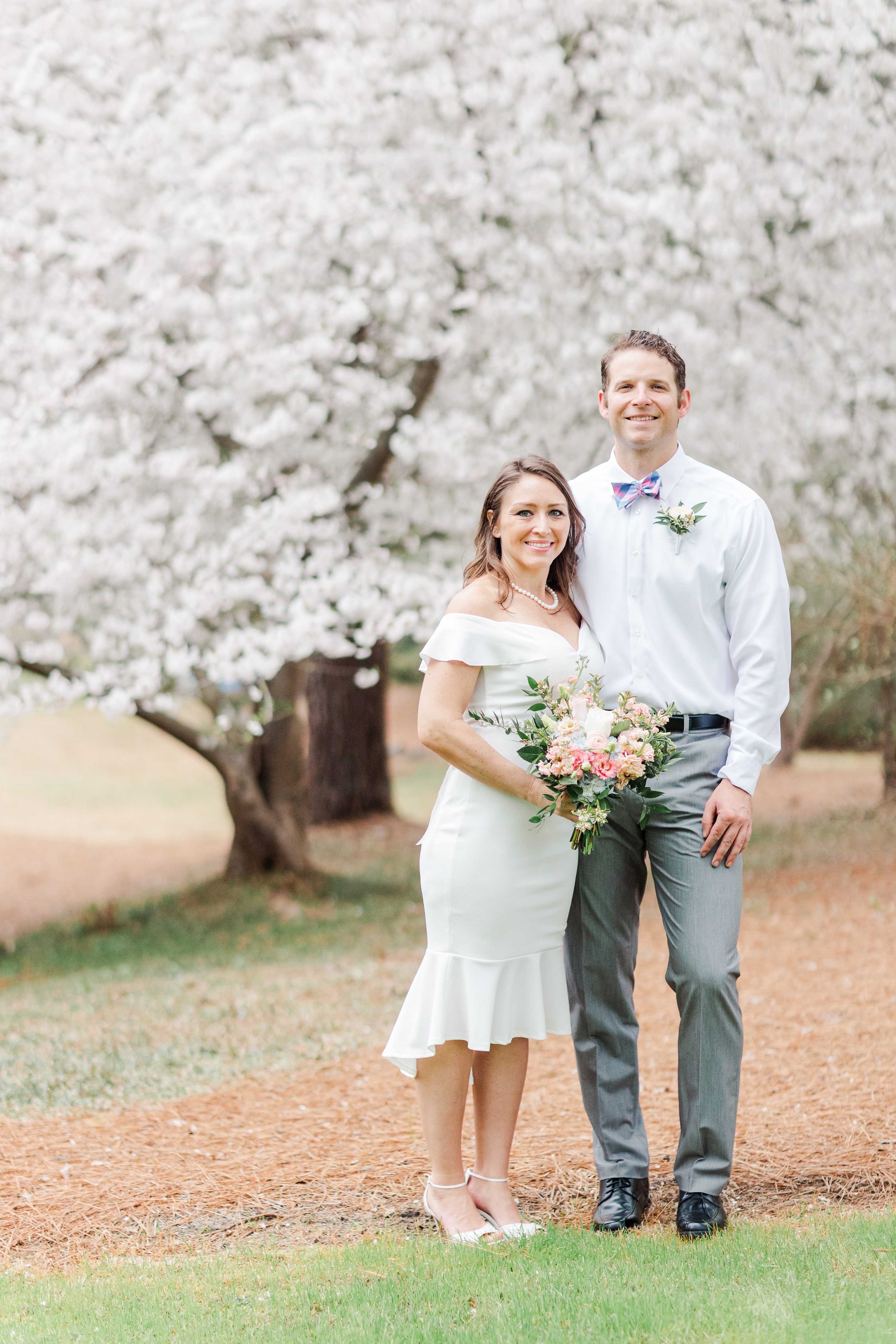 Southern Pines NC,Jennifer B Photography