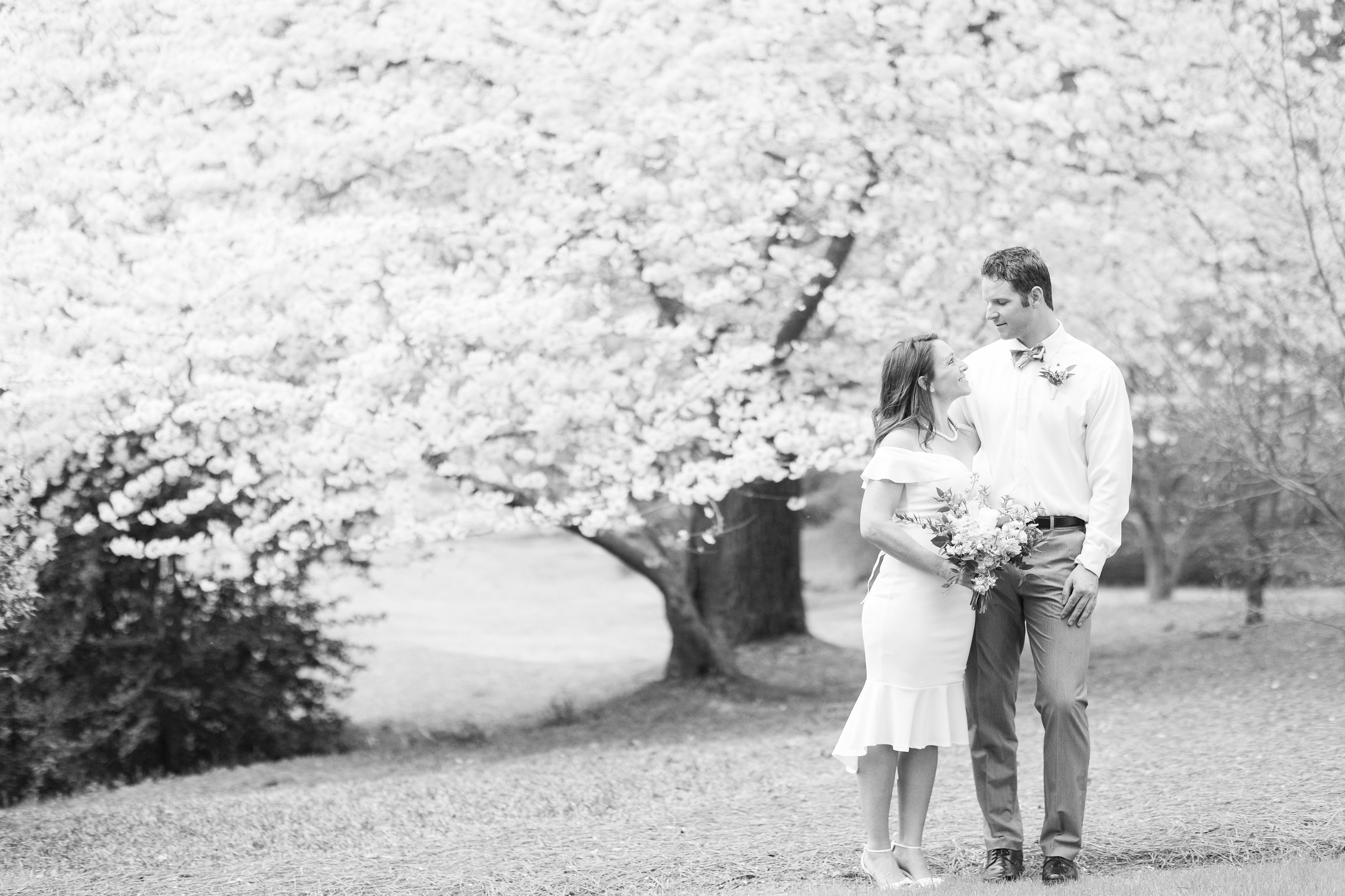 Southern Pines NC,Pinehurst NC  