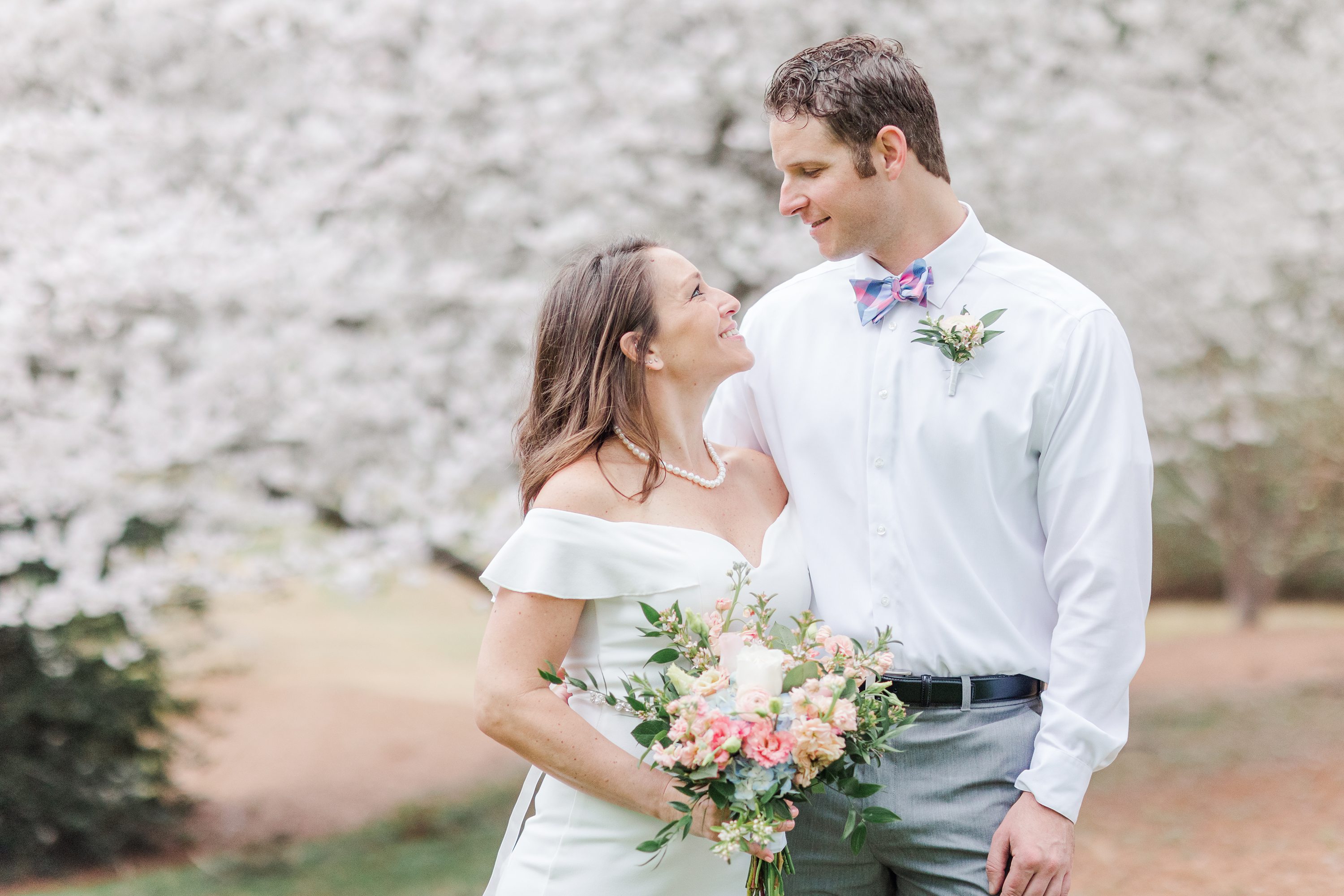 Jennifer B Photography NC,Jennifer B Photography