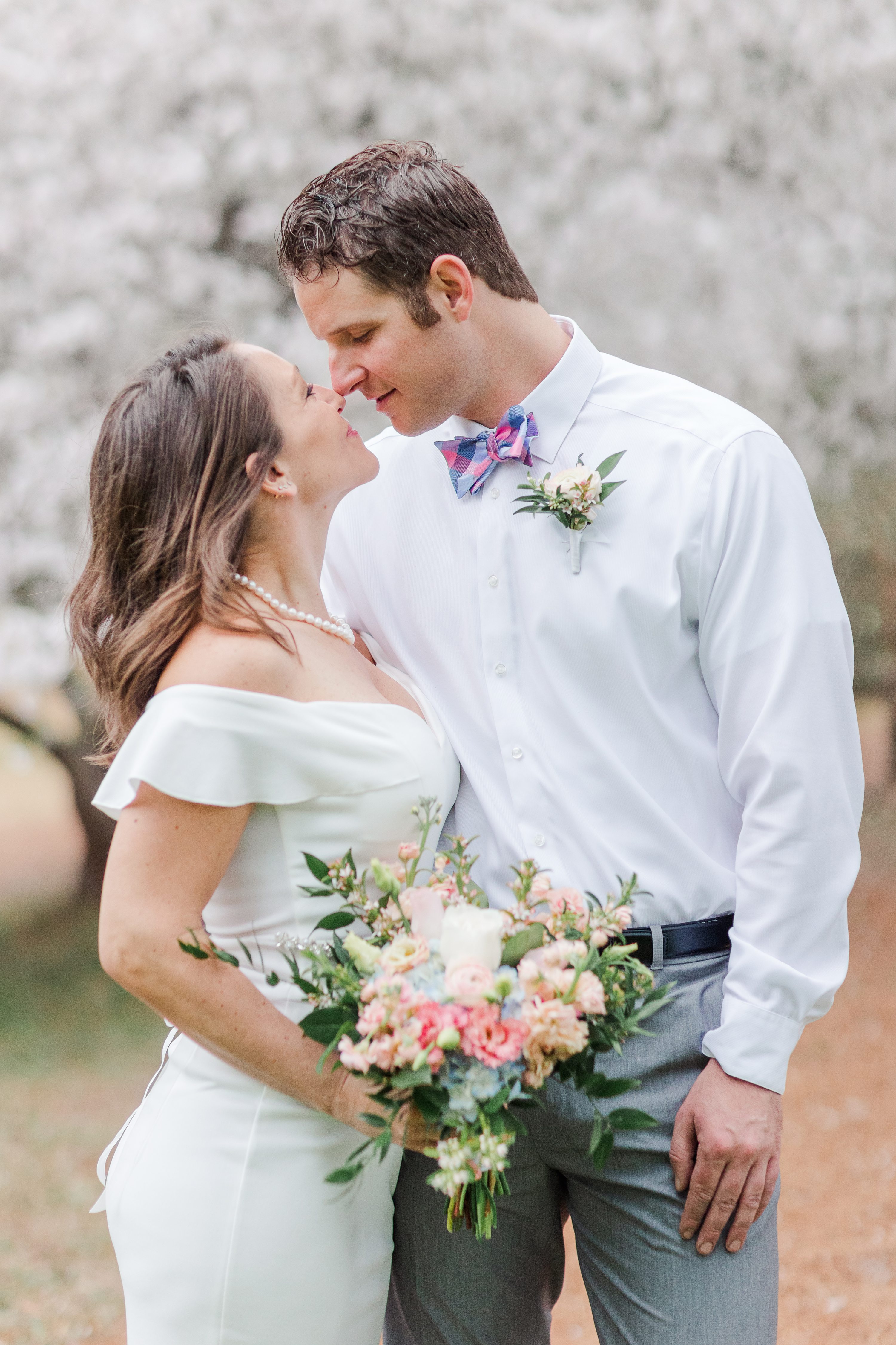 Southern Pines NC,Jennifer B Photography NC