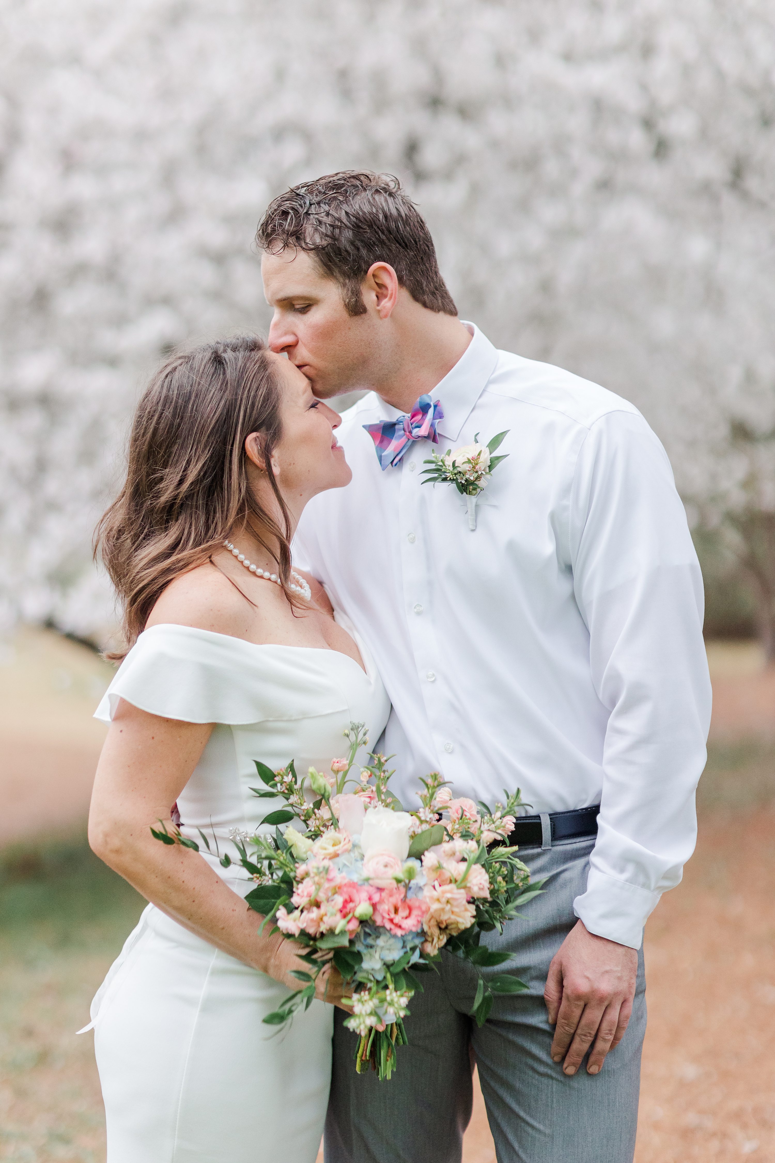 Southern Pines NC,Pinehurst NC  