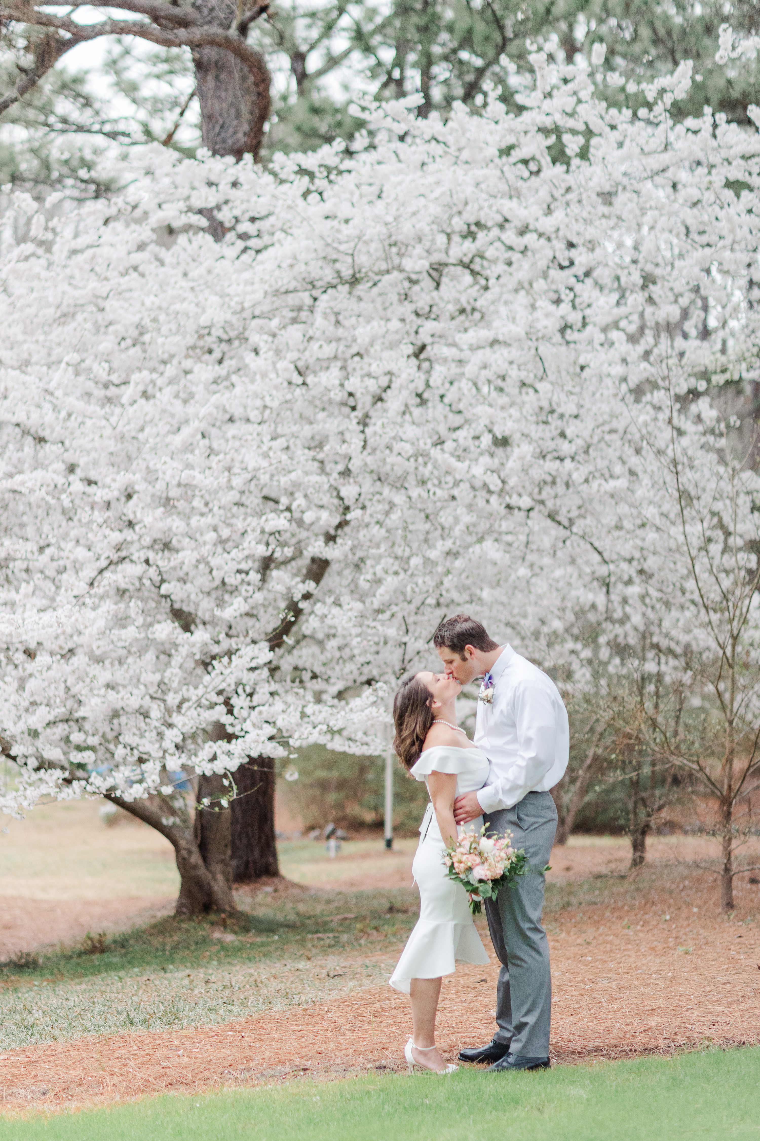 NC Wedding Photographer,Southern Pines Wedding Photographer