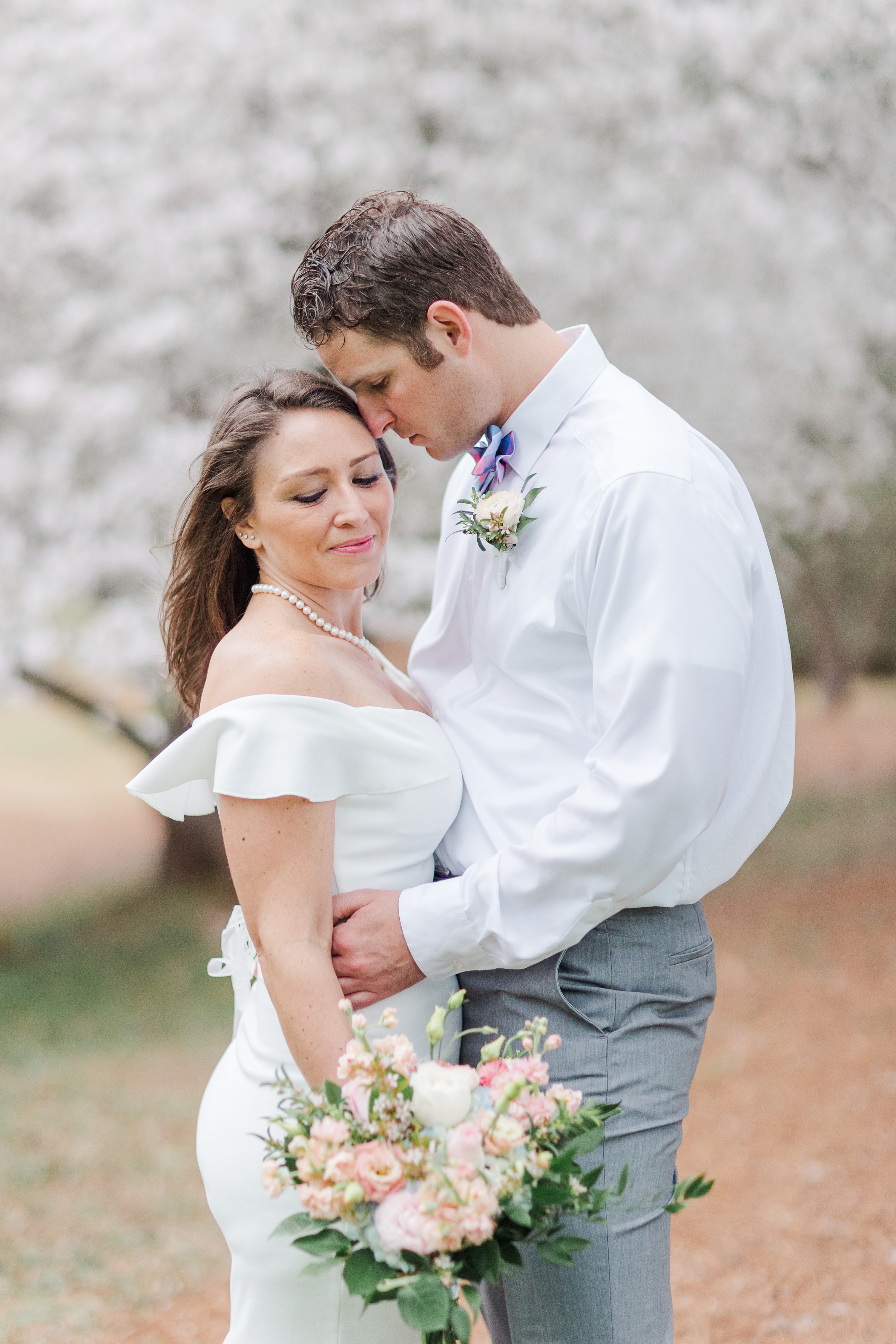 Jennifer B Photography NC,Southern Pines NC