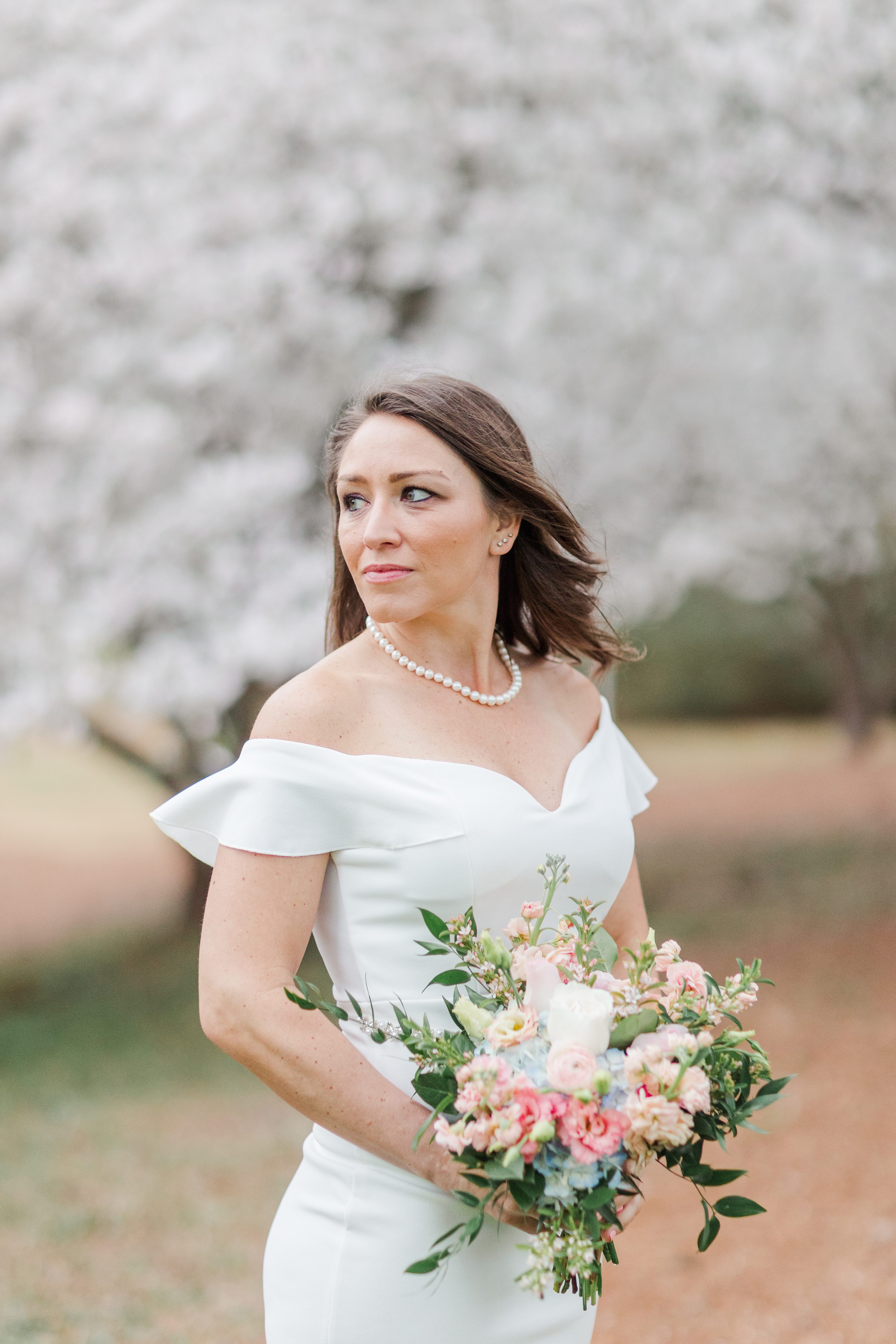 Jennifer B Photography,Southern Pines Wedding Photographer