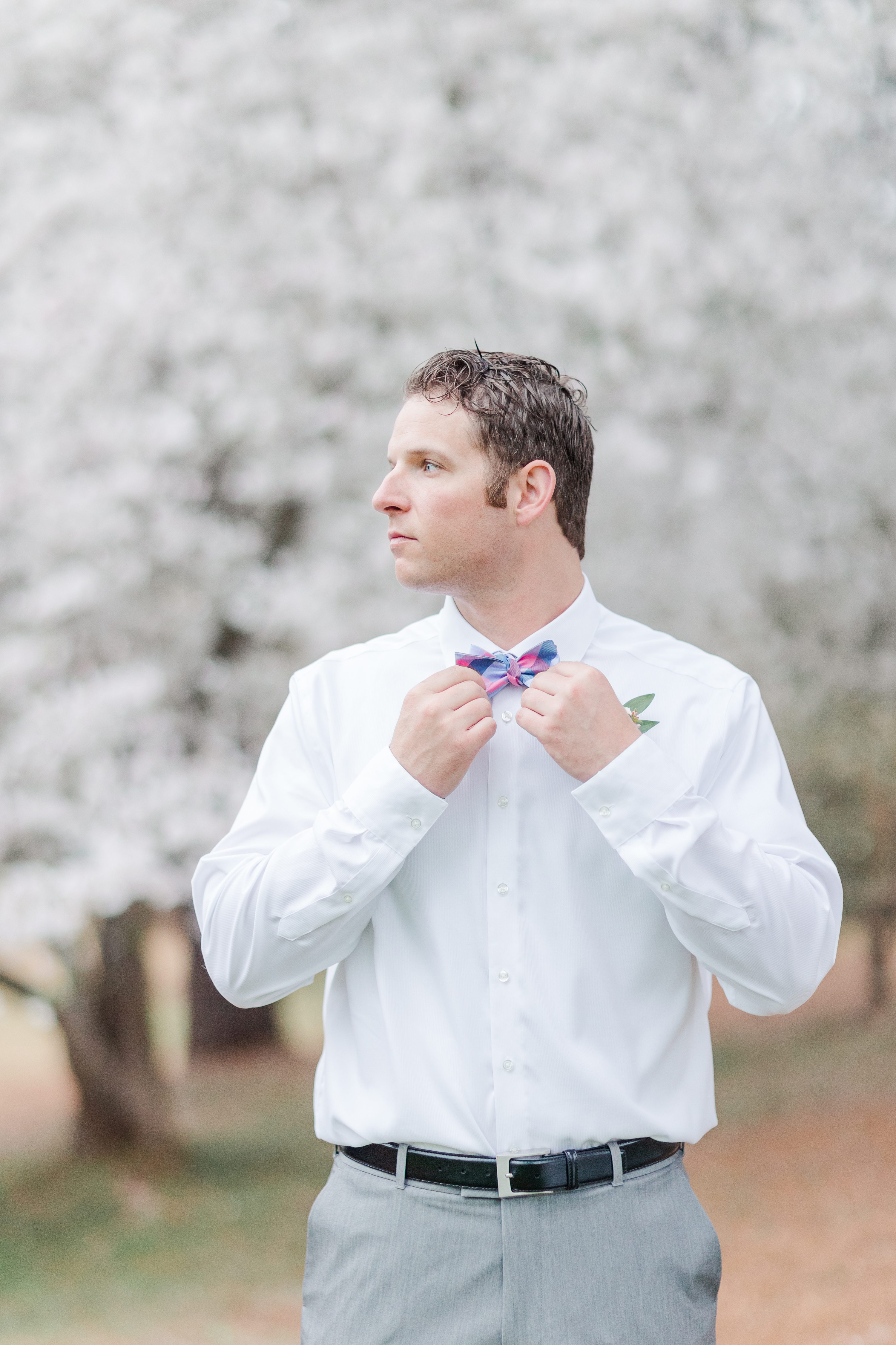 Southern Pines NC,Southern Pines Wedding Photographer