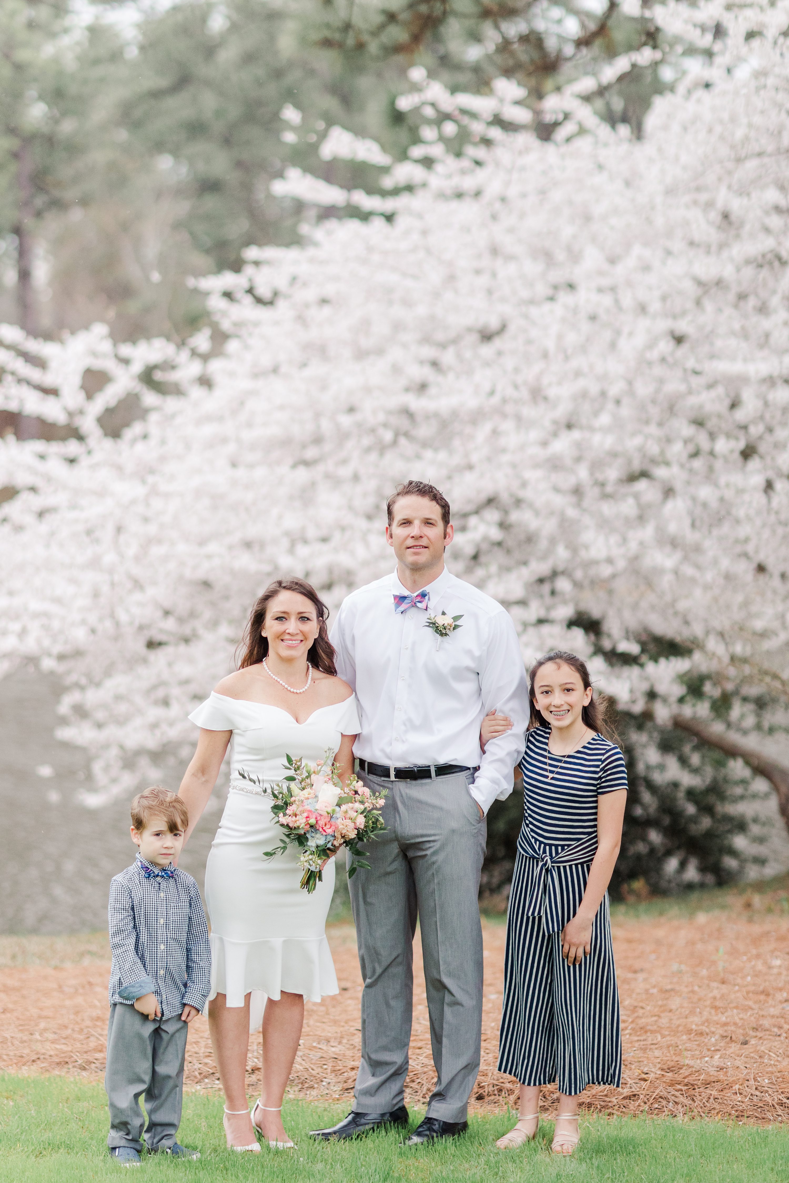 Southern Pines Wedding Photographer,Southern Pines NC