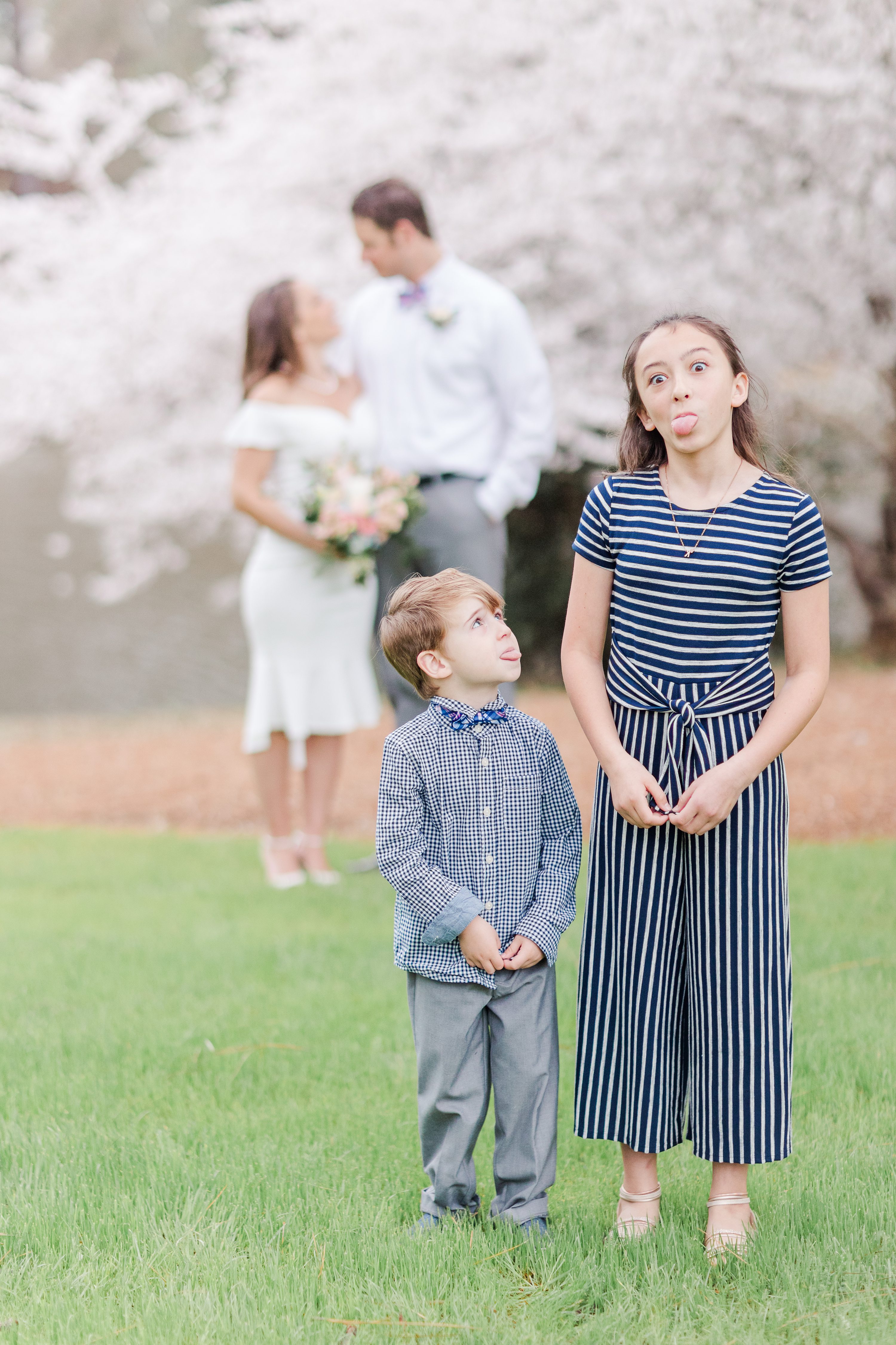 NC Wedding Photographer,Southern Pines Wedding Photographer