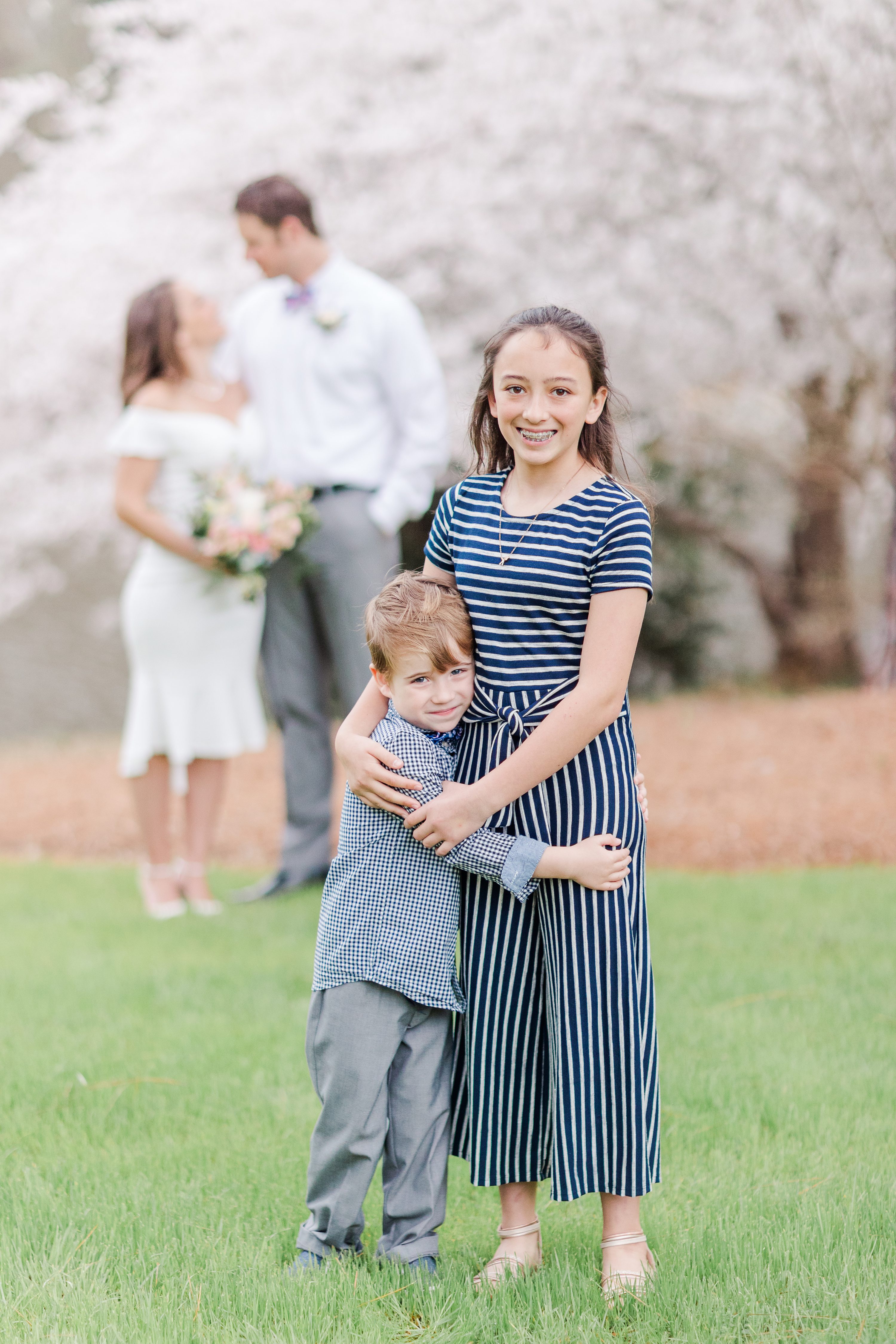 Southern Pines Wedding Photographer,Jennifer B Photography