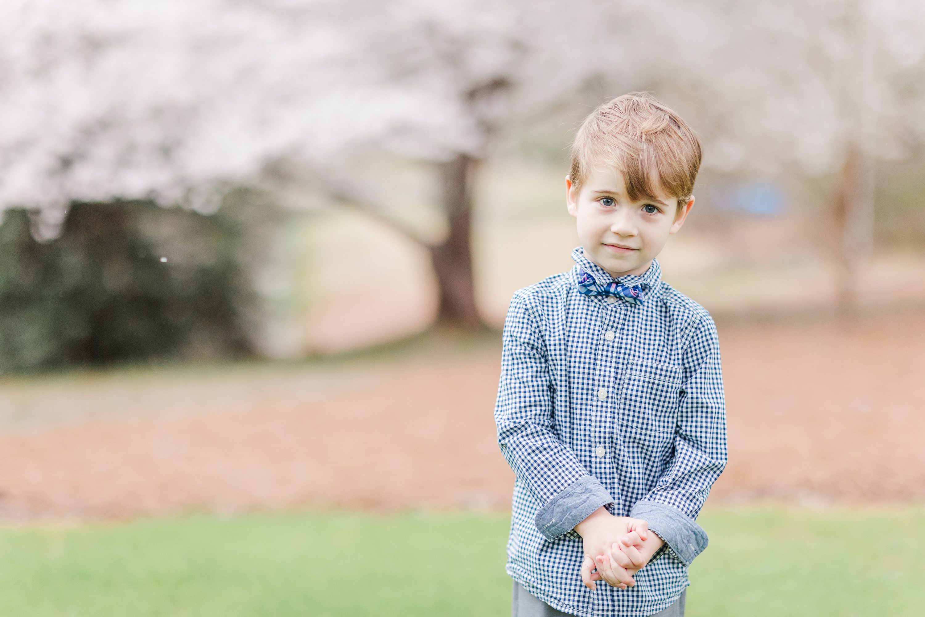 Southern Pines NC,NC Wedding Photographer