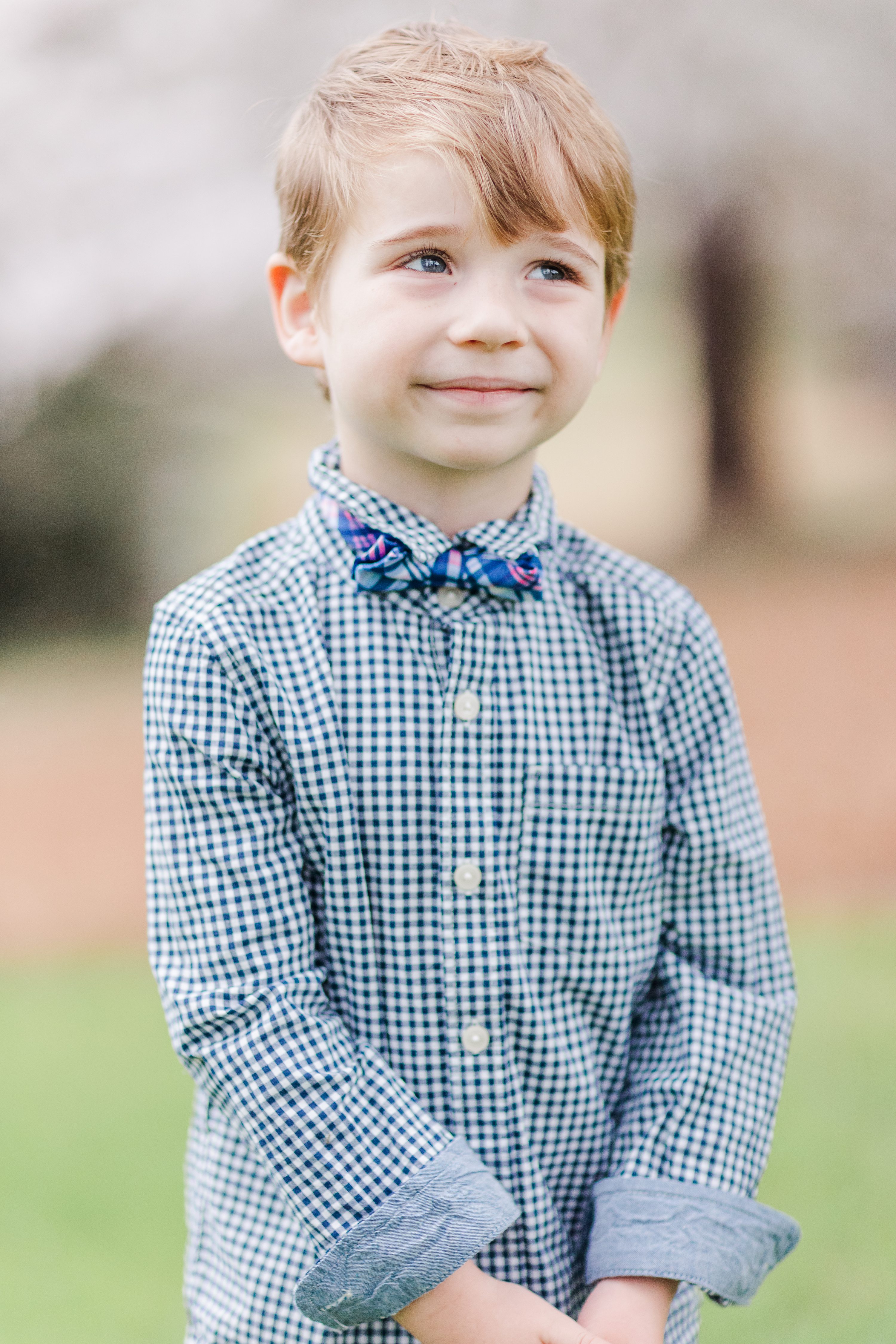 NC Wedding Photographer,Southern Pines Wedding Photographer