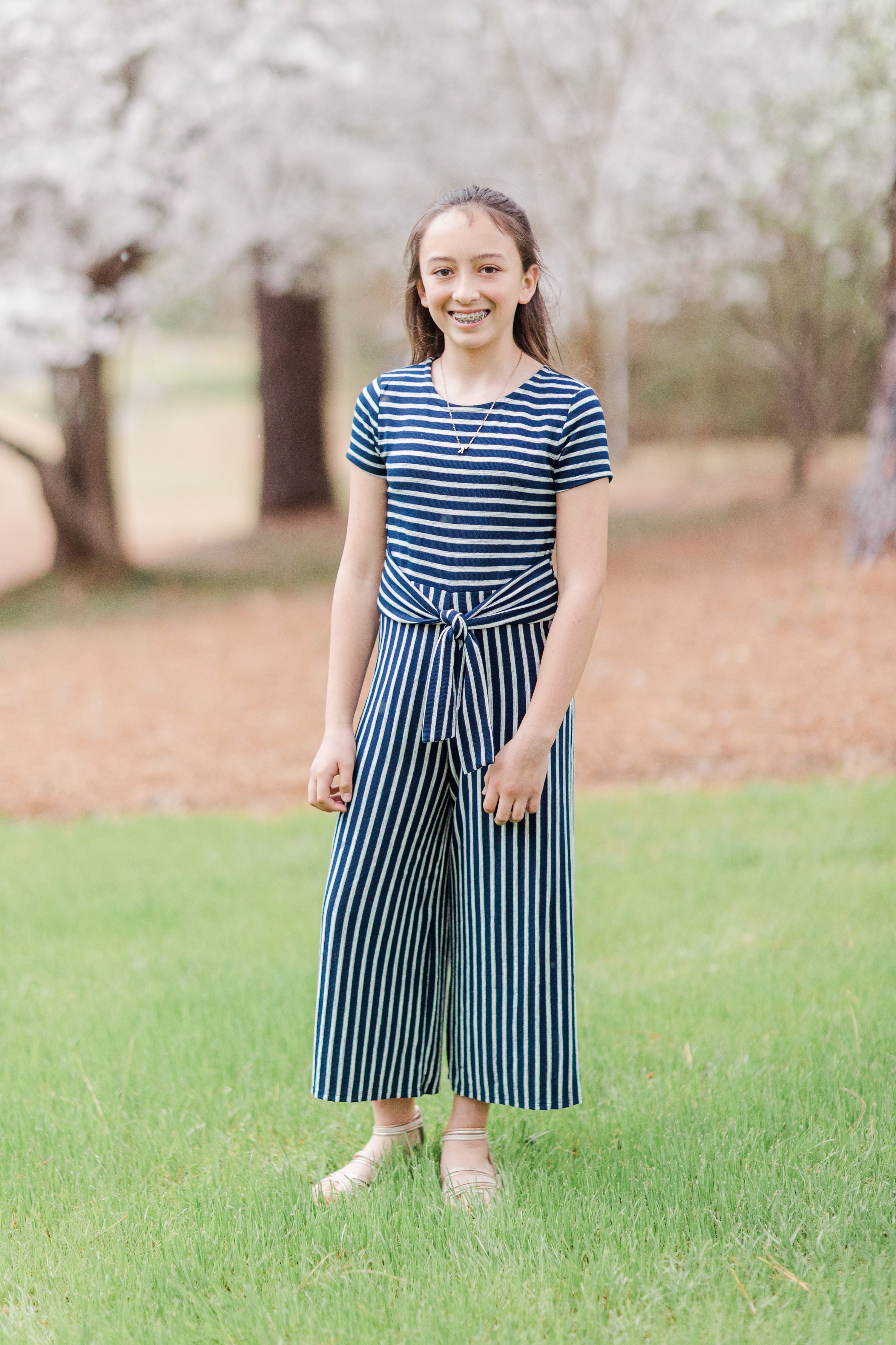 NC Wedding Photographer,Pinehurst NC  