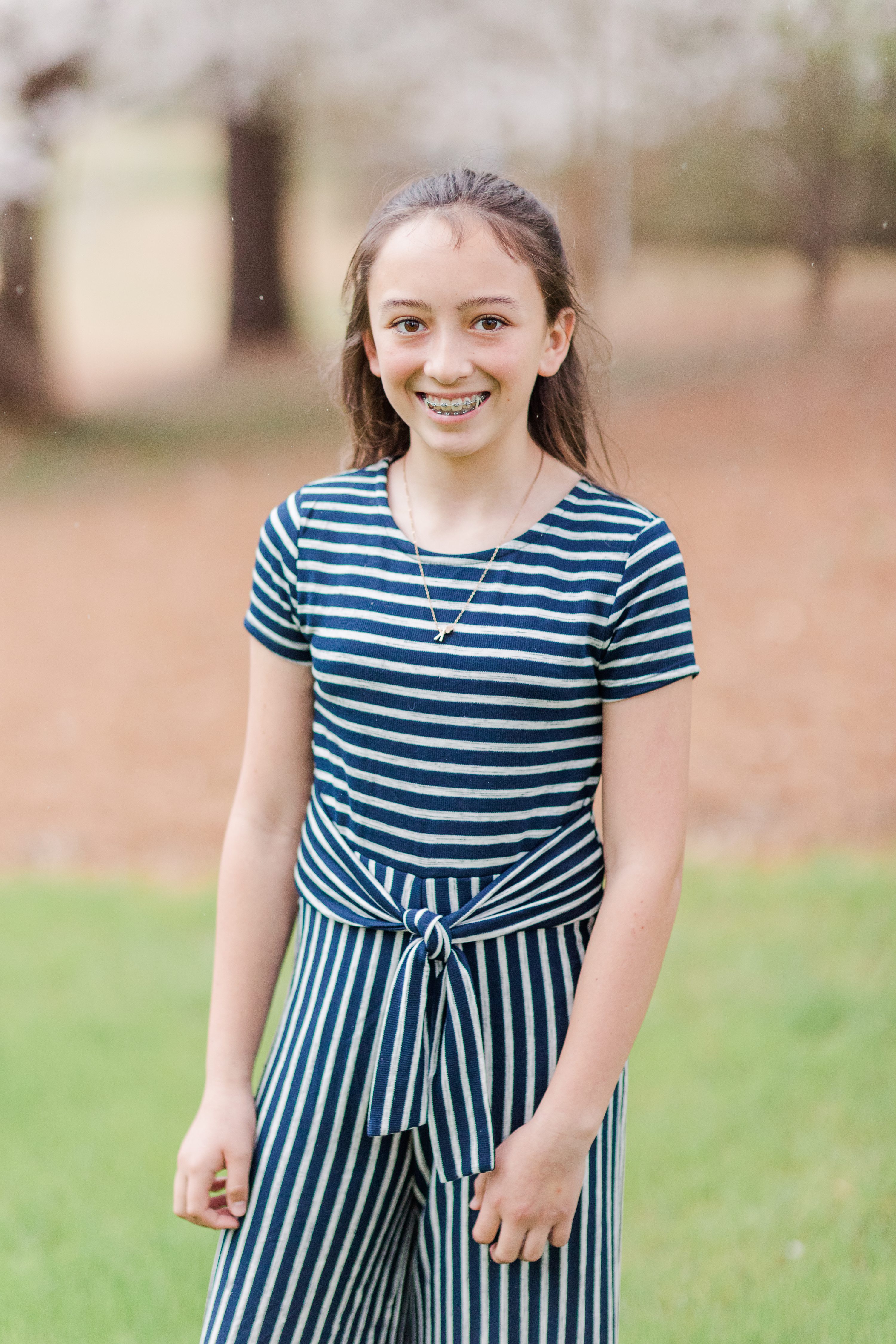 Jennifer B Photography,Jennifer B Photography NC