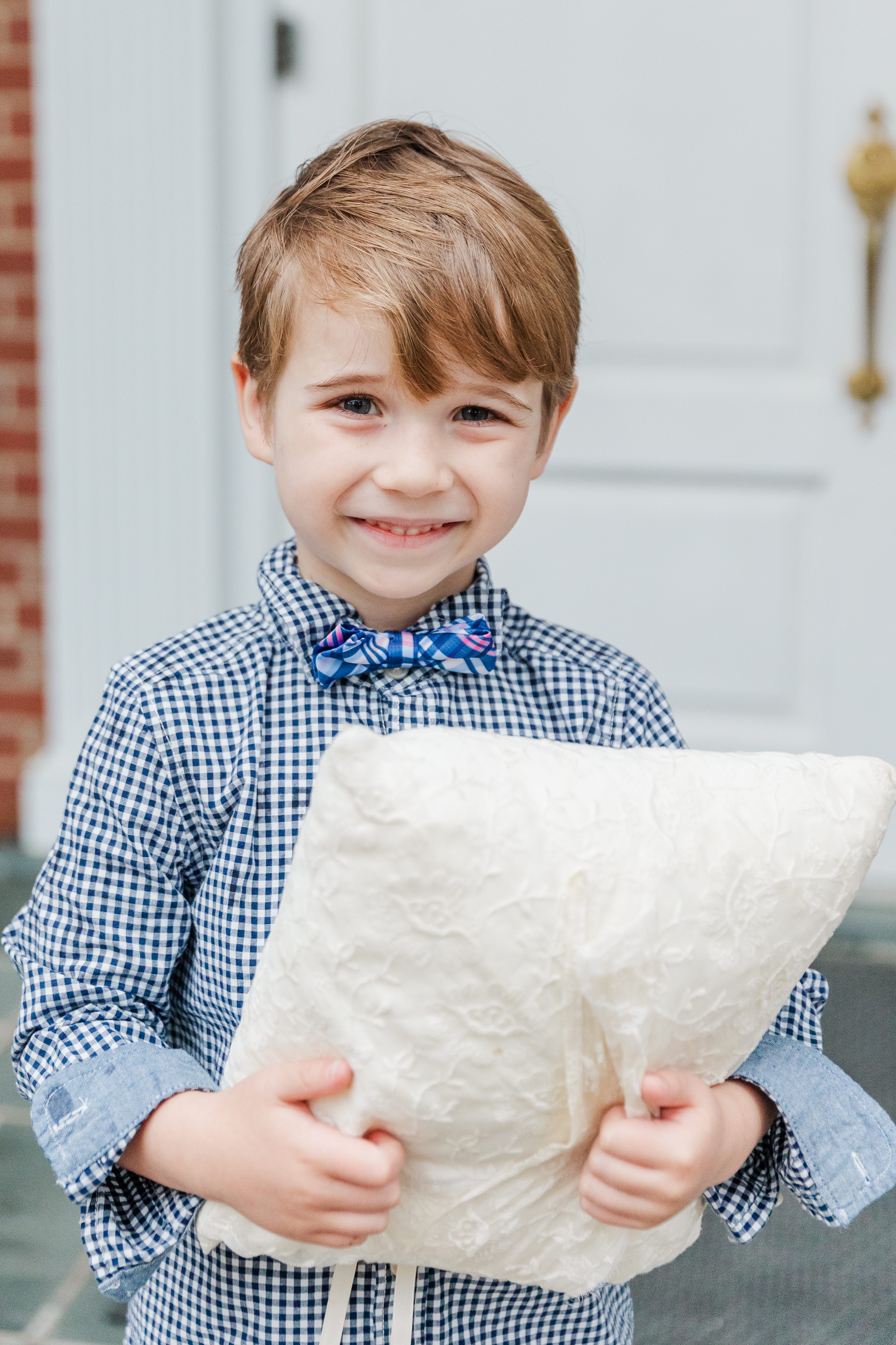 Southern Pines Wedding Photographer,NC Wedding Photographer