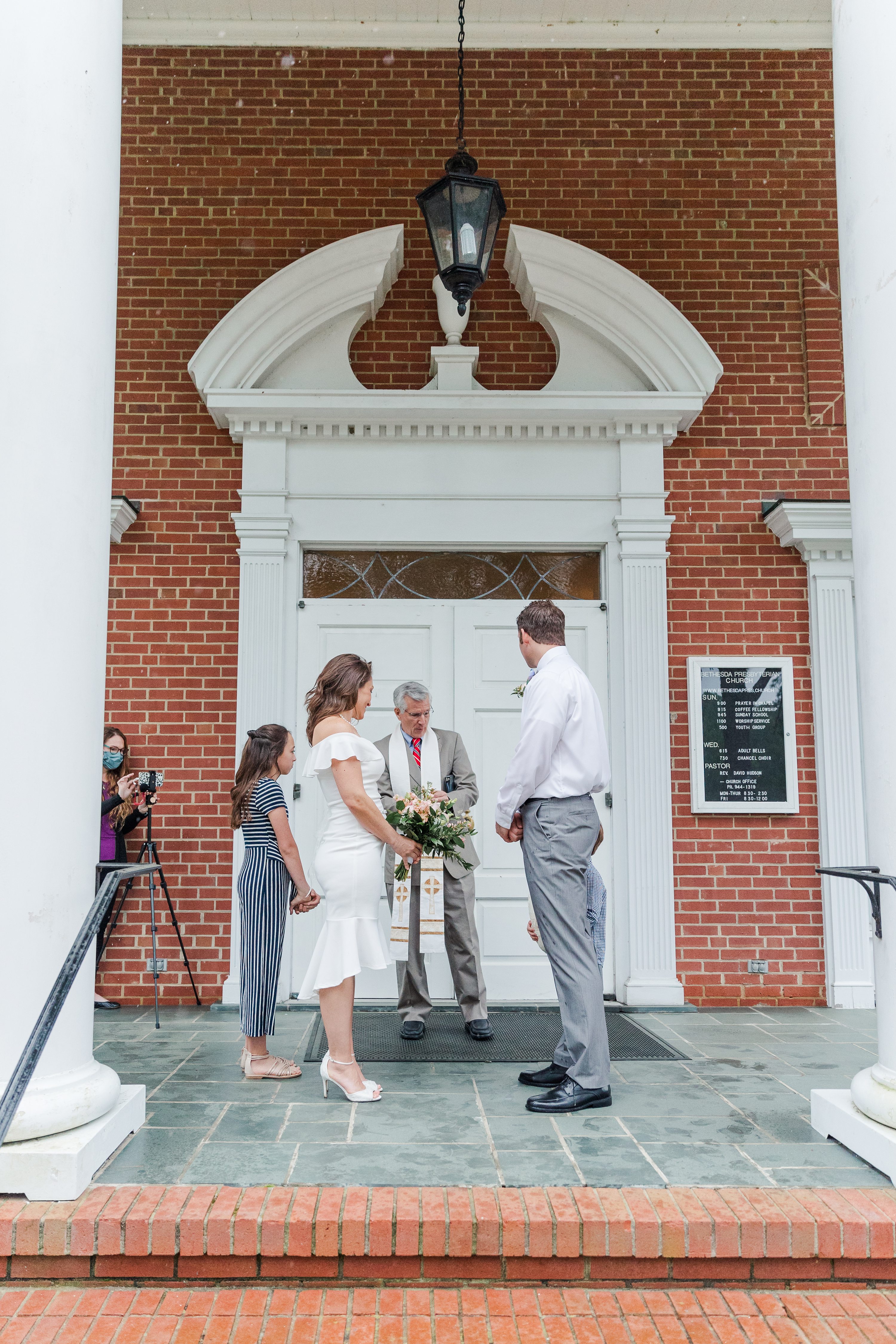 Pinehurst NC  ,NC Wedding Photographer