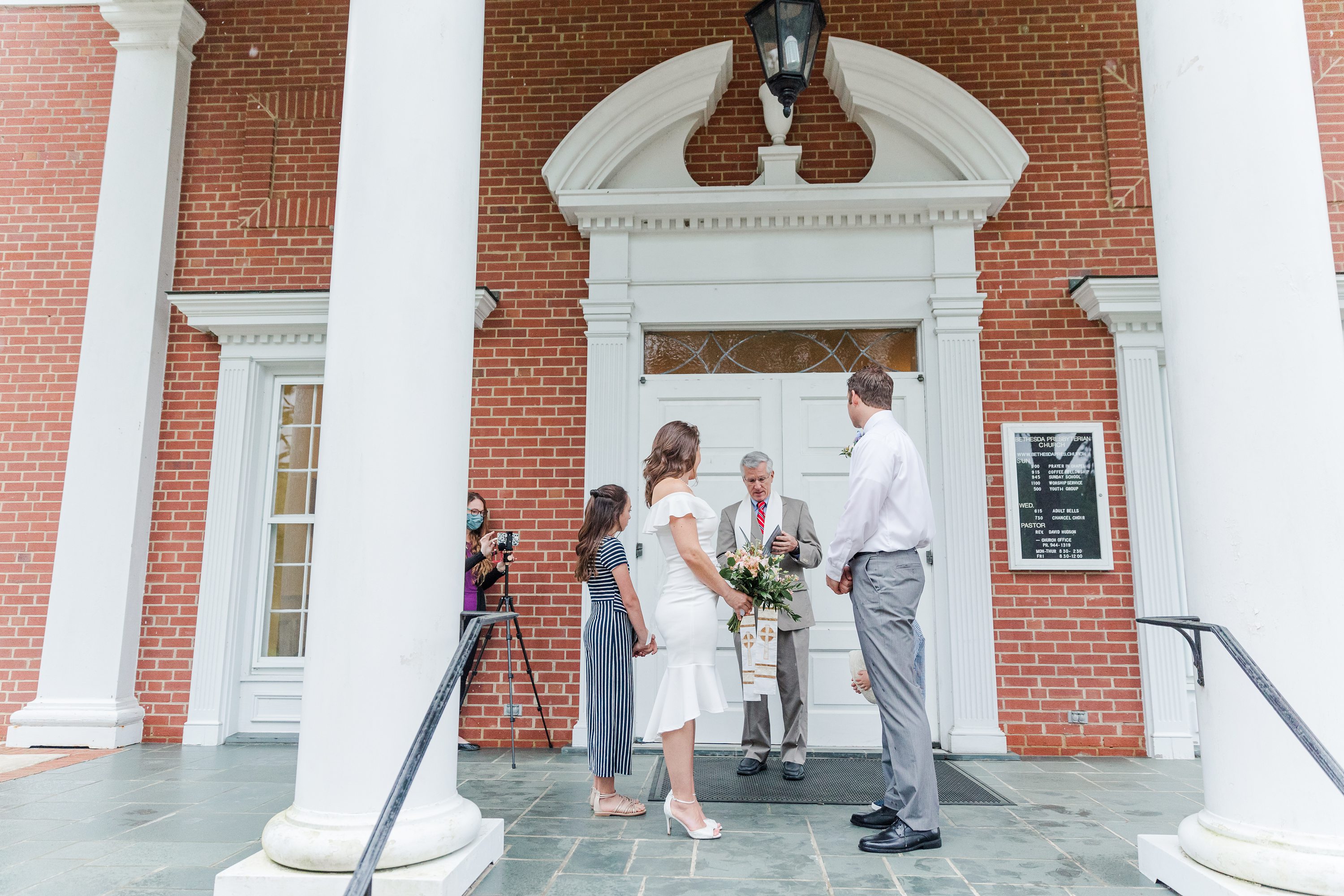 NC Wedding Photographer,Jennifer B Photography