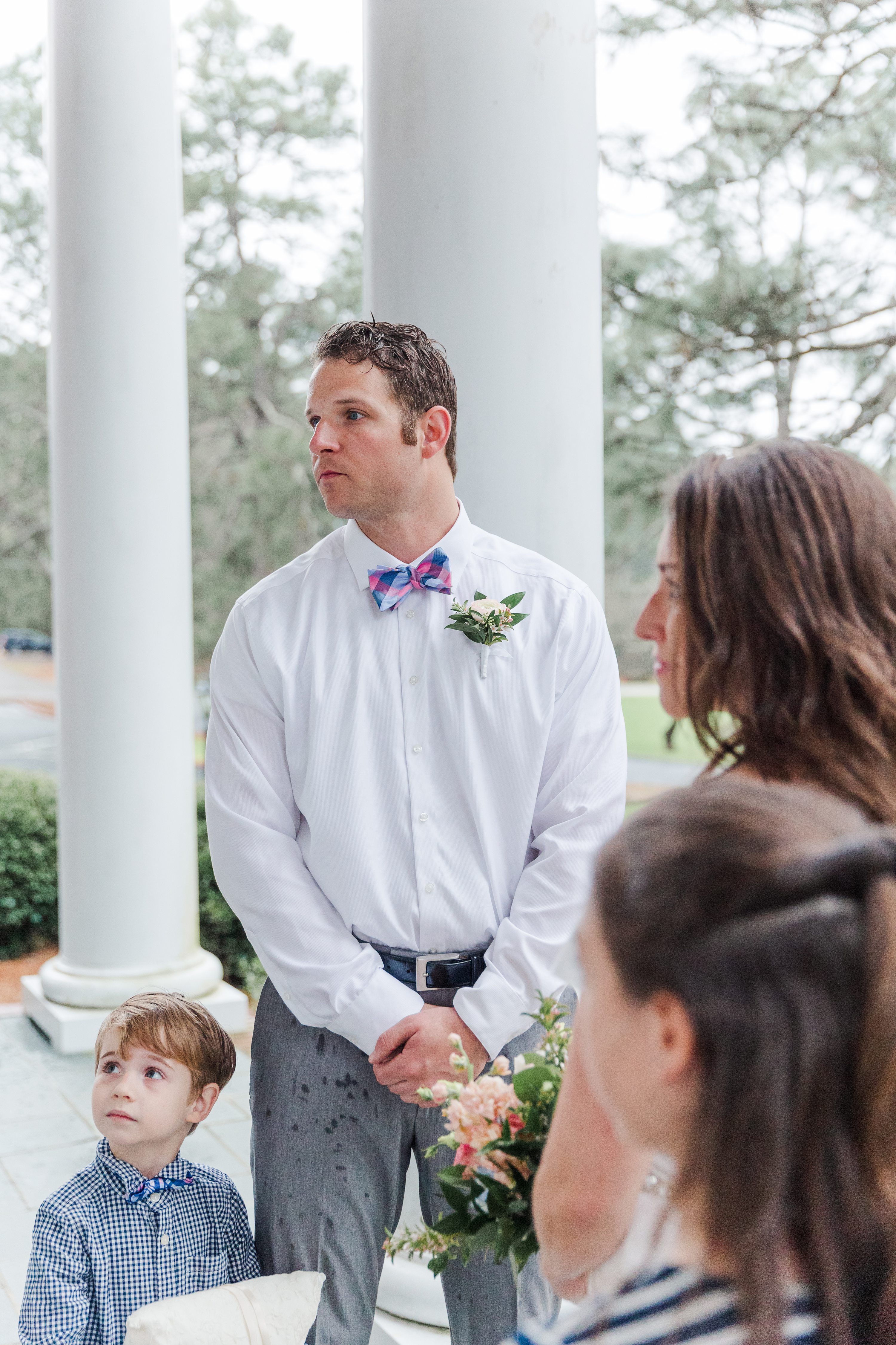 Jennifer B Photography