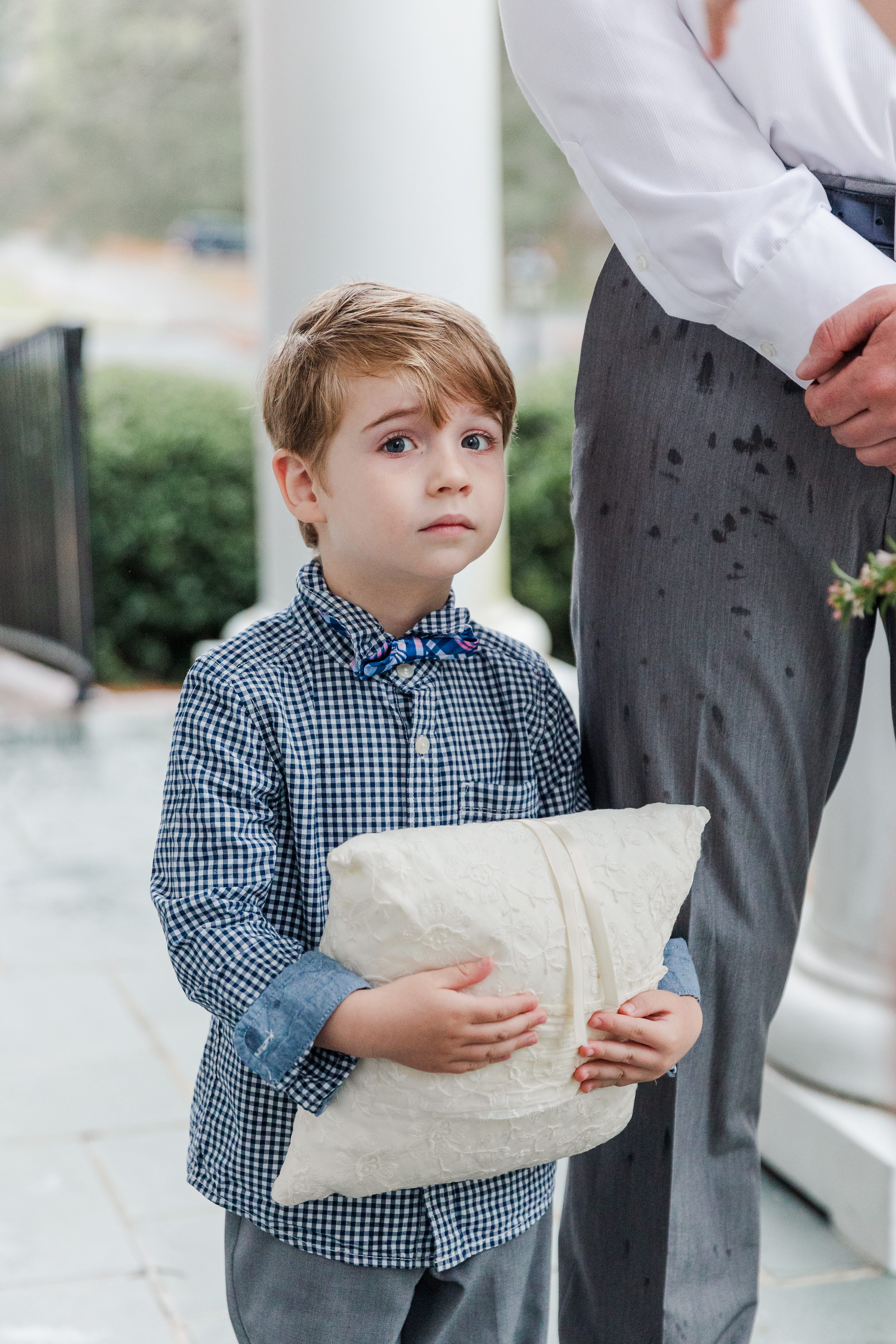 Southern Pines NC,Jennifer B Photography