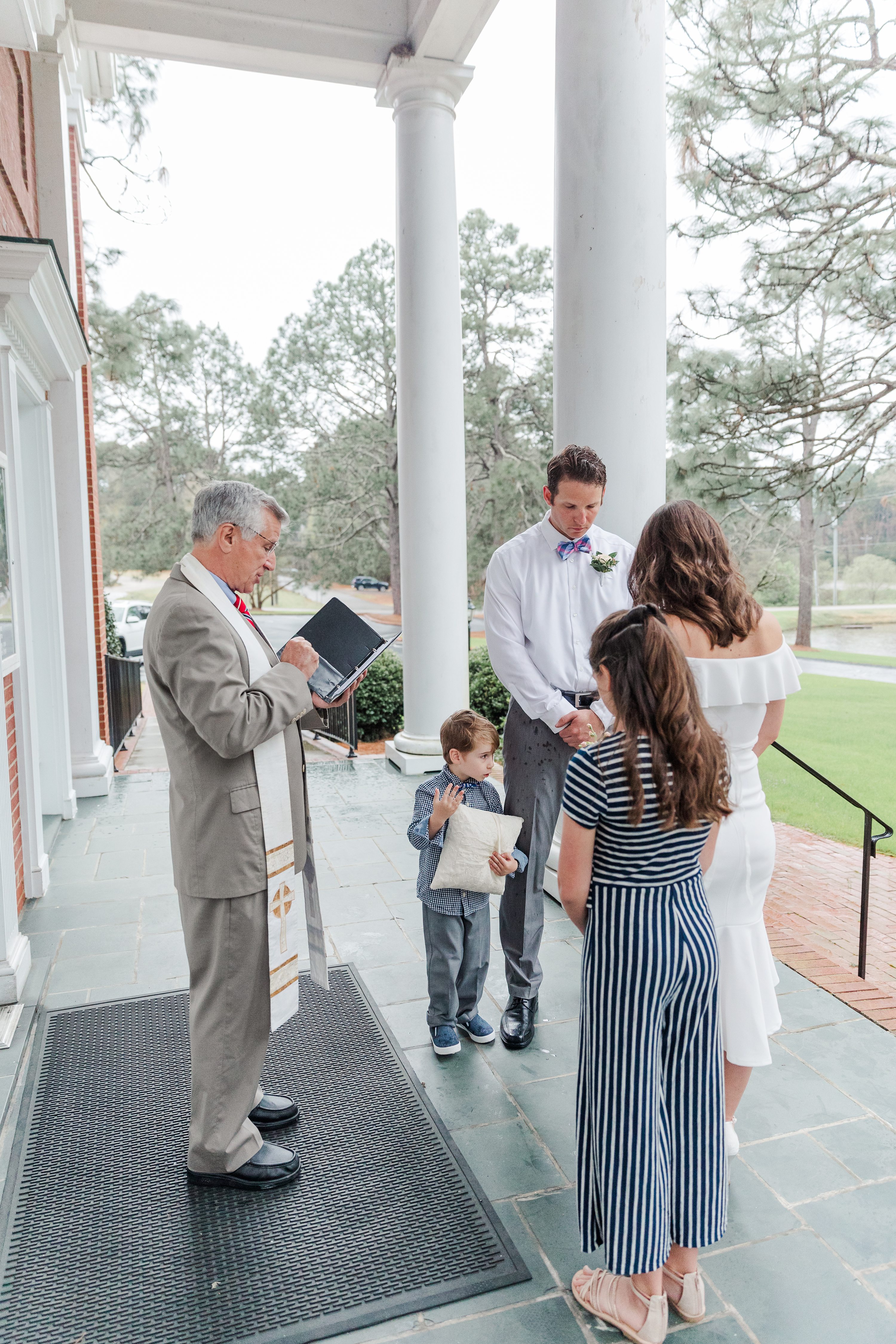 Jennifer B Photography NC,Pinehurst NC  