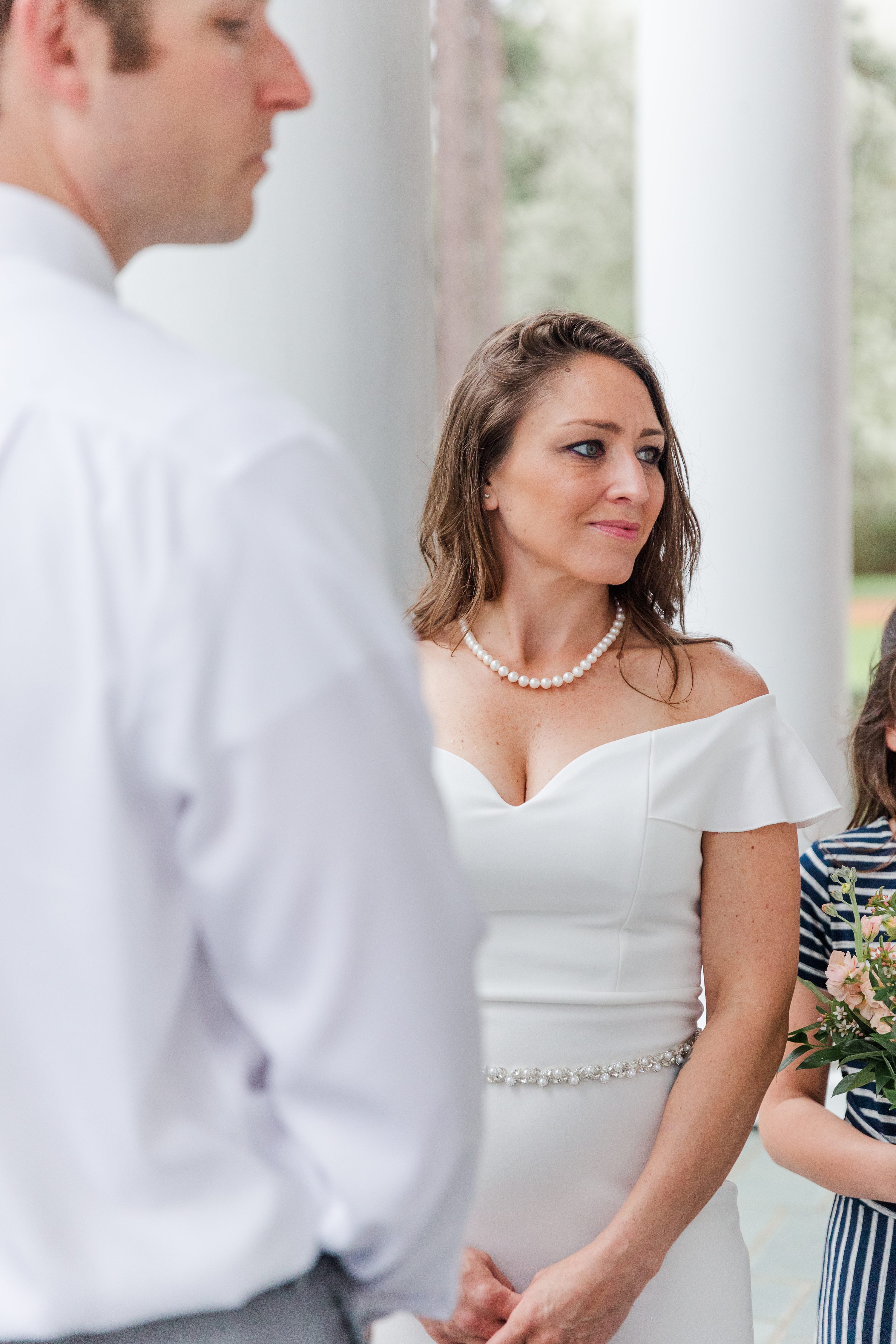 Southern Pines NC,Southern Pines Wedding Photographer