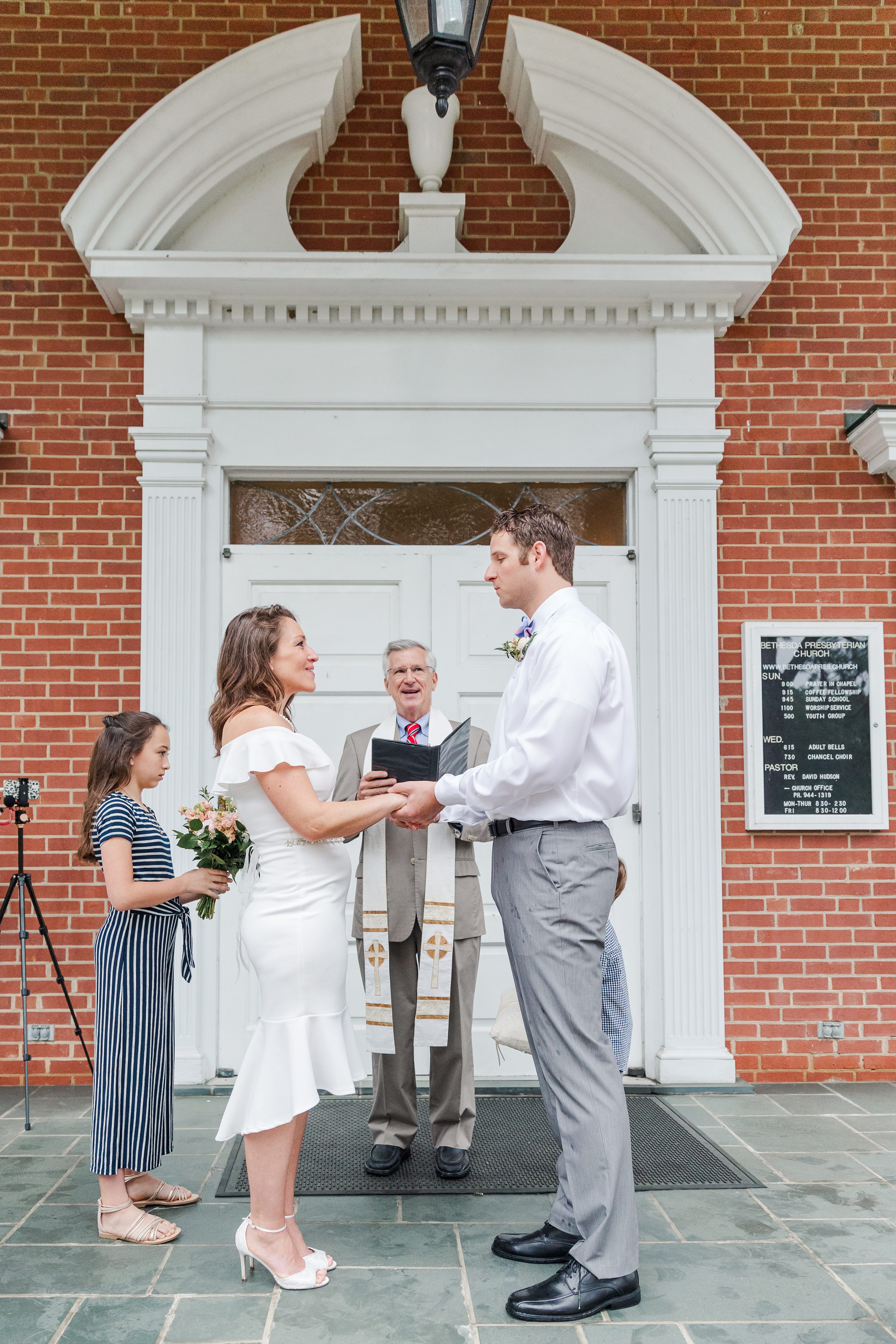 Jennifer B Photography NC,Southern Pines NC