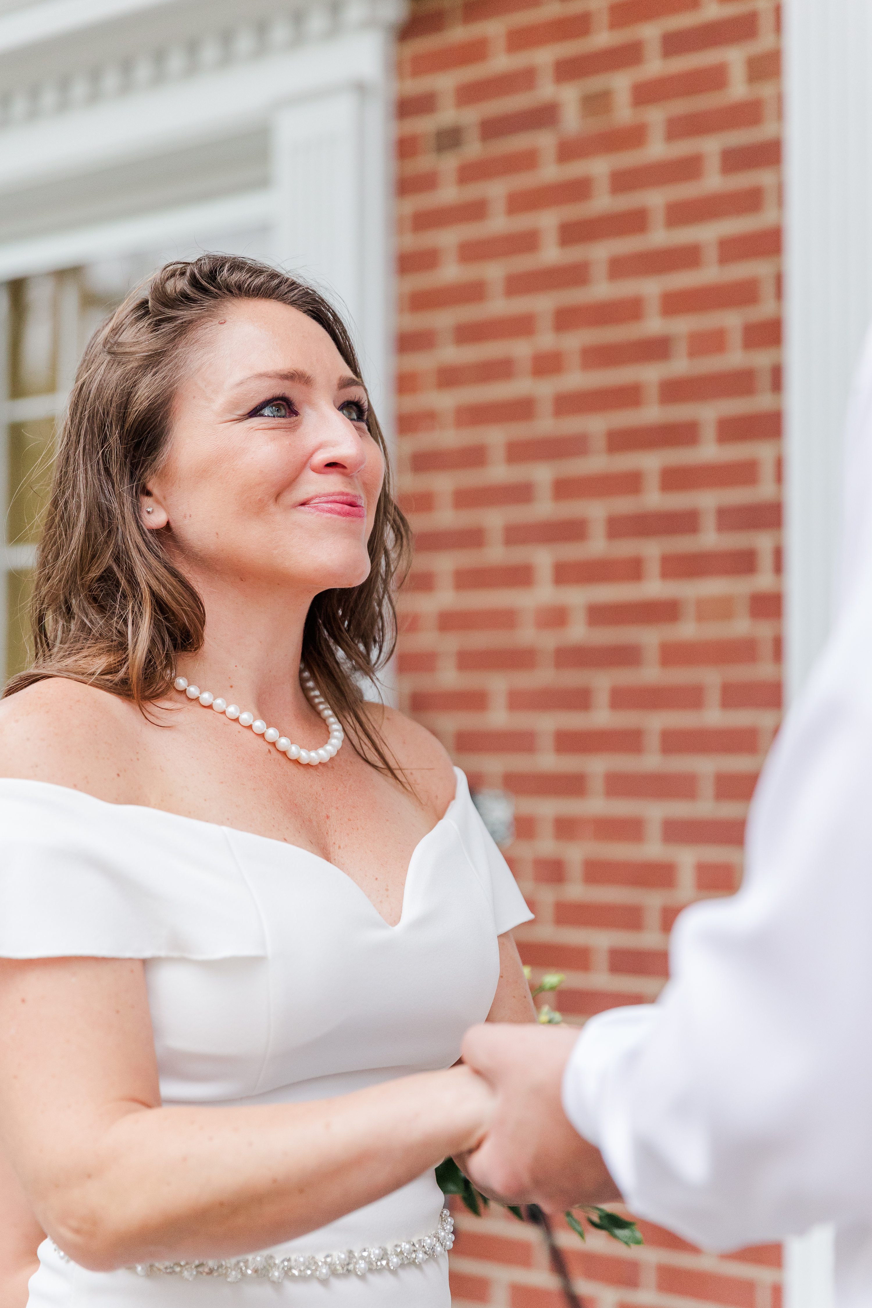 NC Wedding Photographer,Southern Pines Wedding Photographer