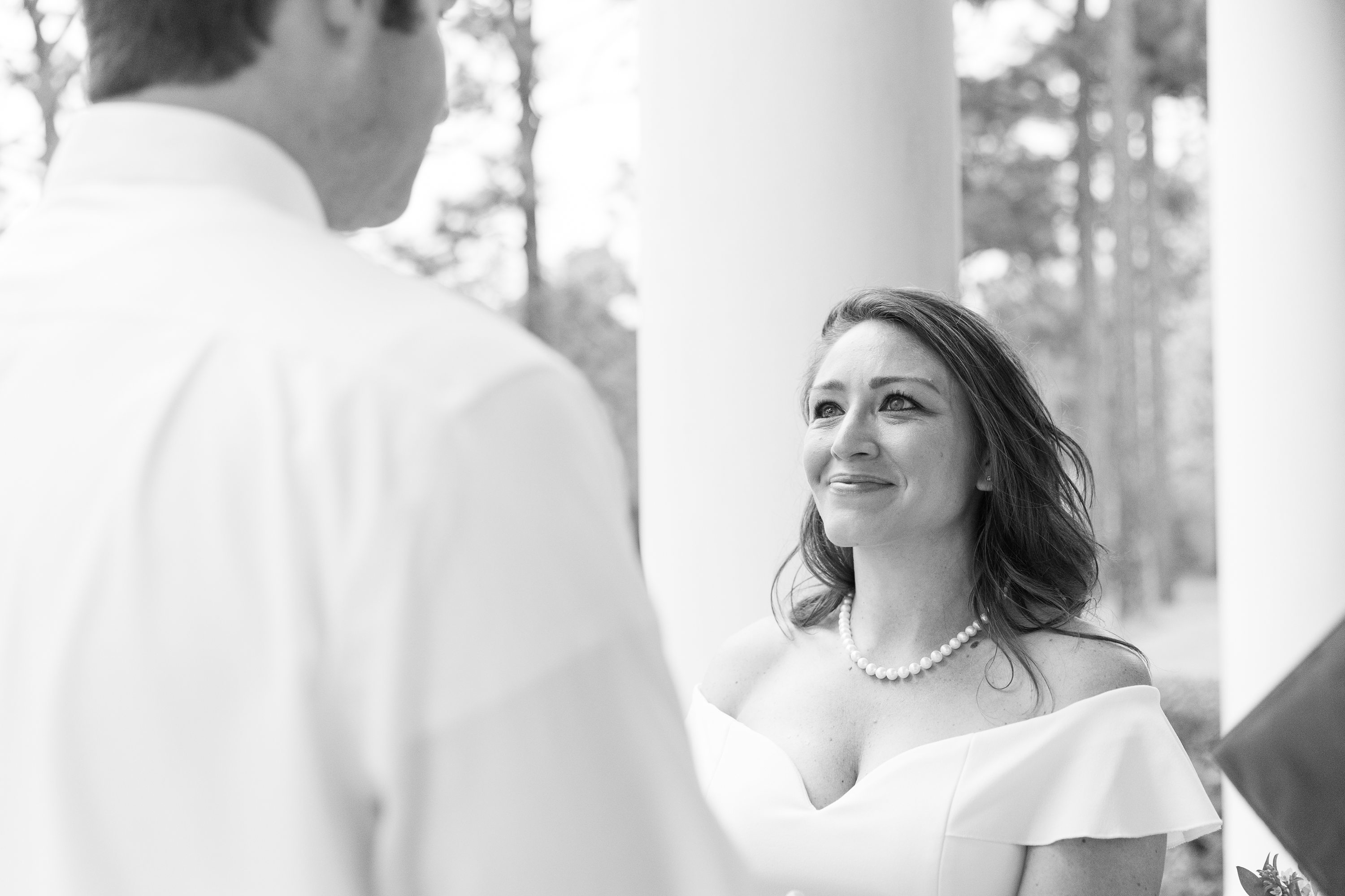 Jennifer B Photography,Southern Pines NC