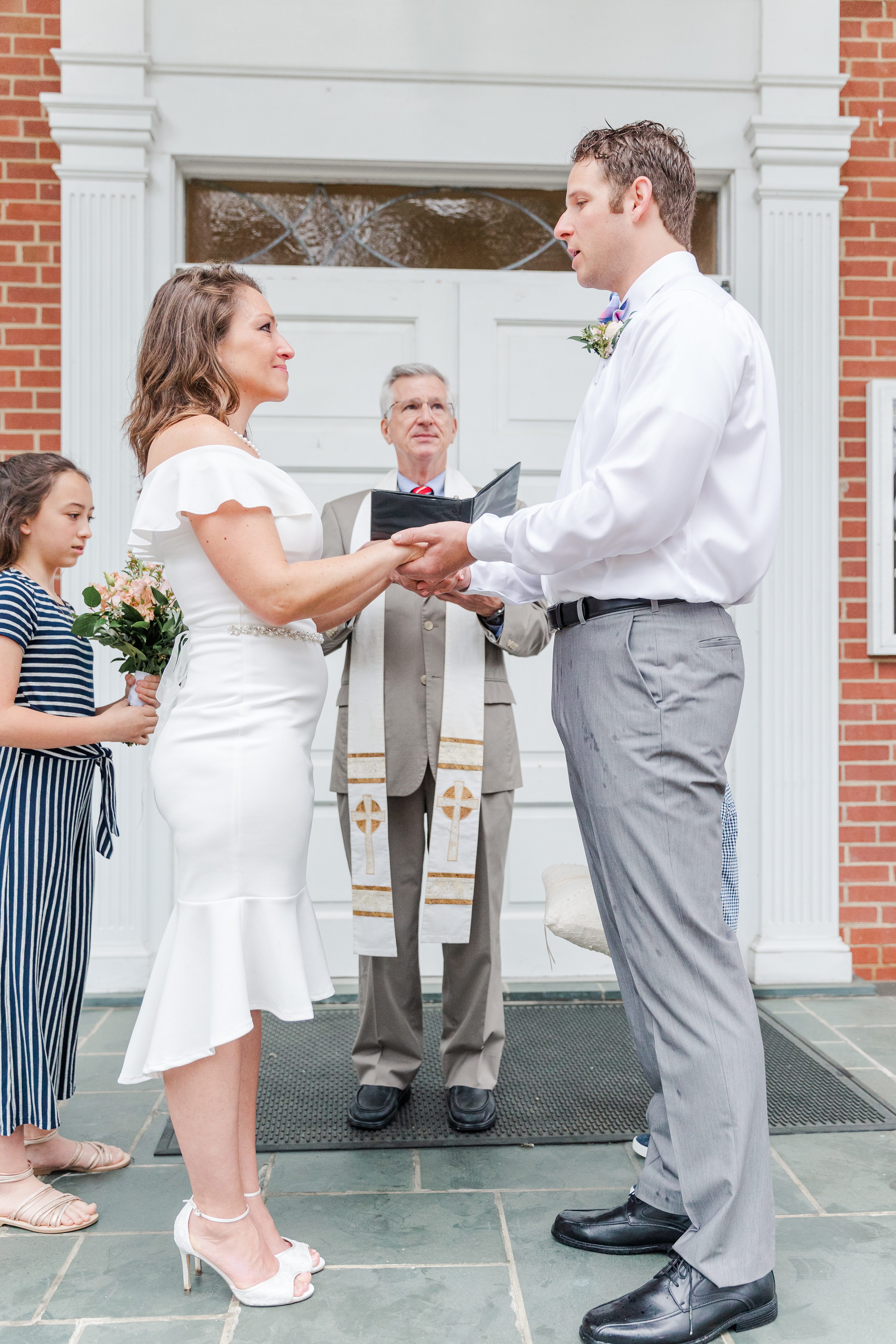 Pinehurst NC  ,NC Wedding Photographer