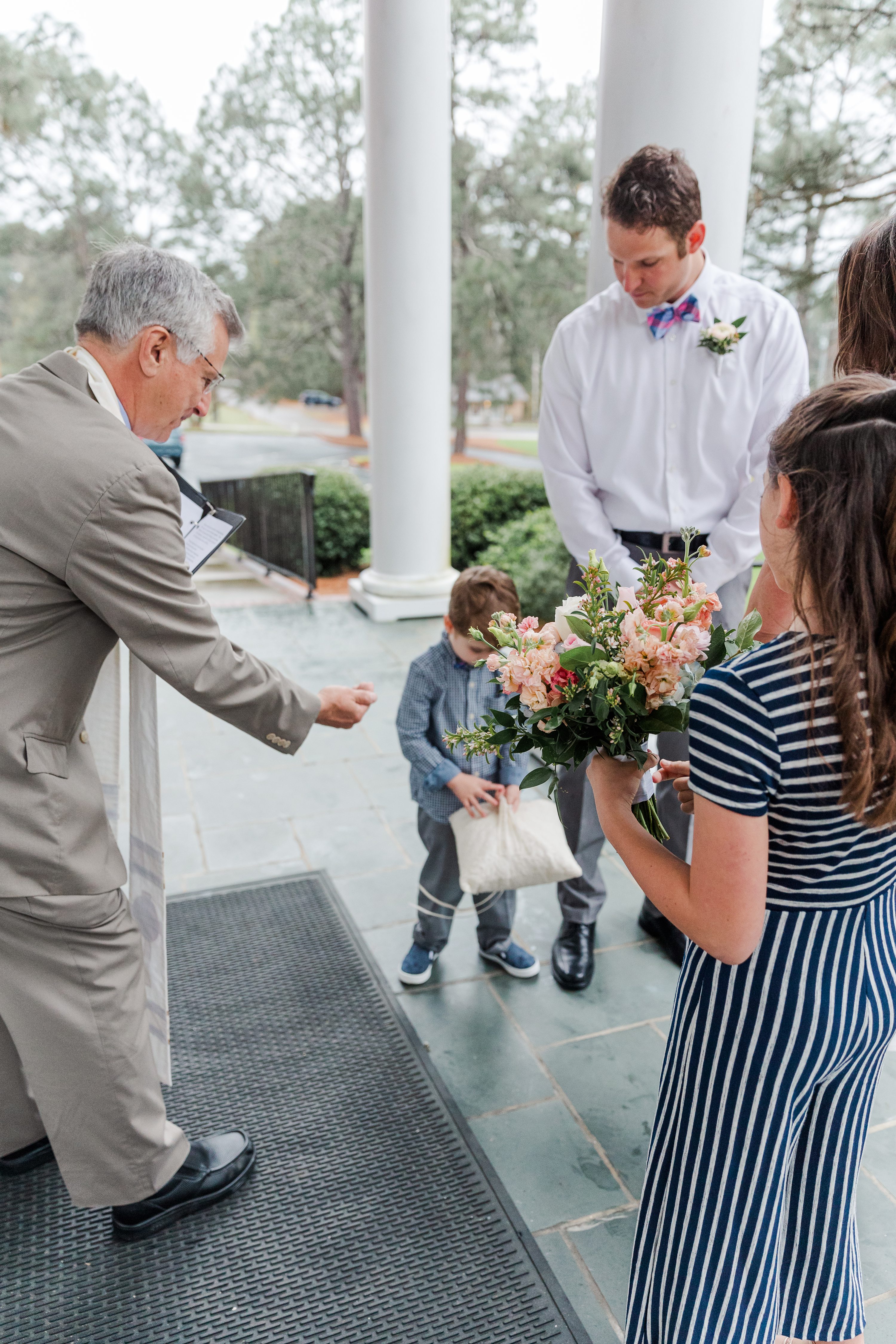 Jennifer B Photography,Pinehurst NC  