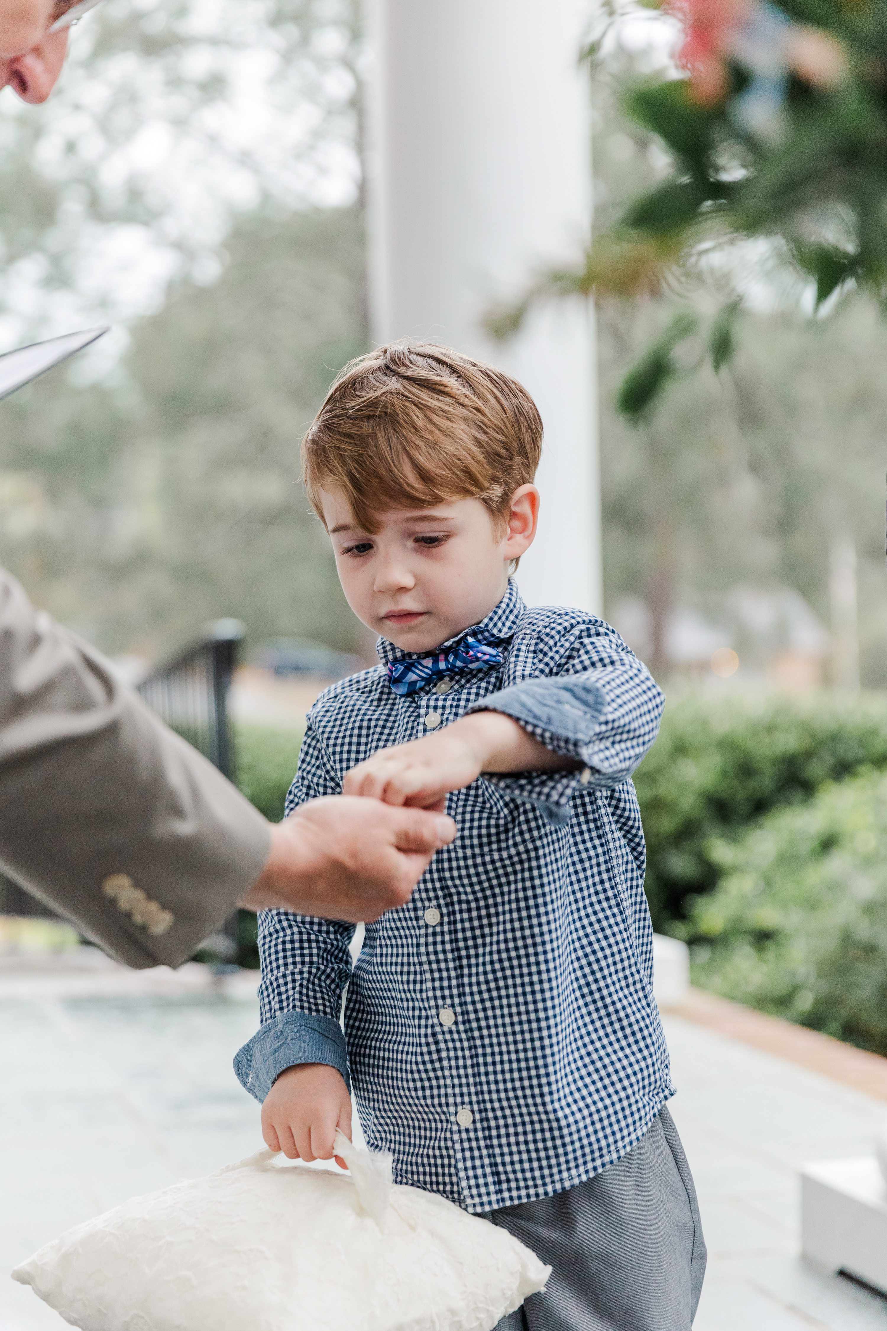 NC Wedding Photographer,Pinehurst NC  