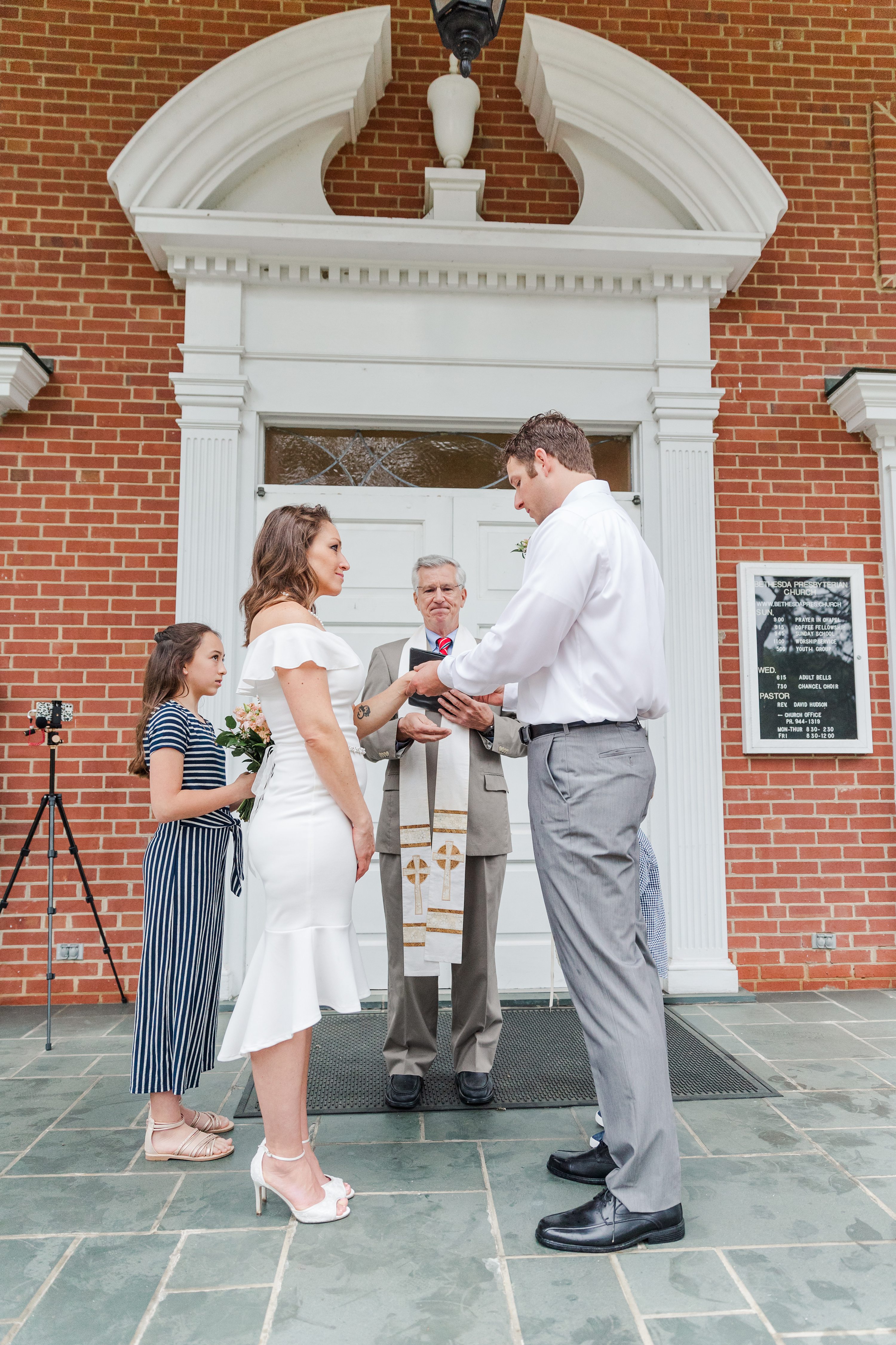 Pinehurst NC  ,Jennifer B Photography NC