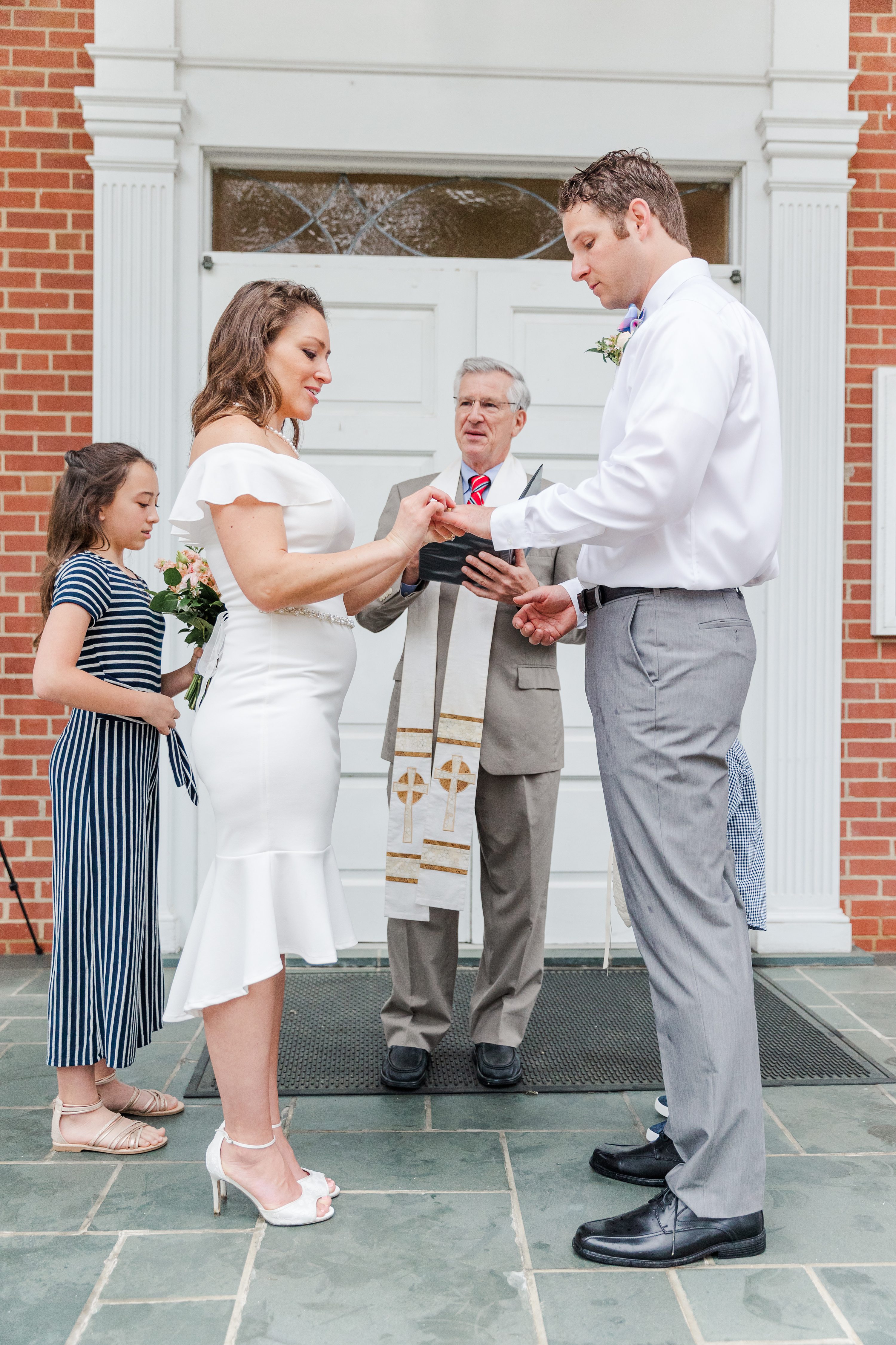 NC Wedding Photographer,Jennifer B Photography NC