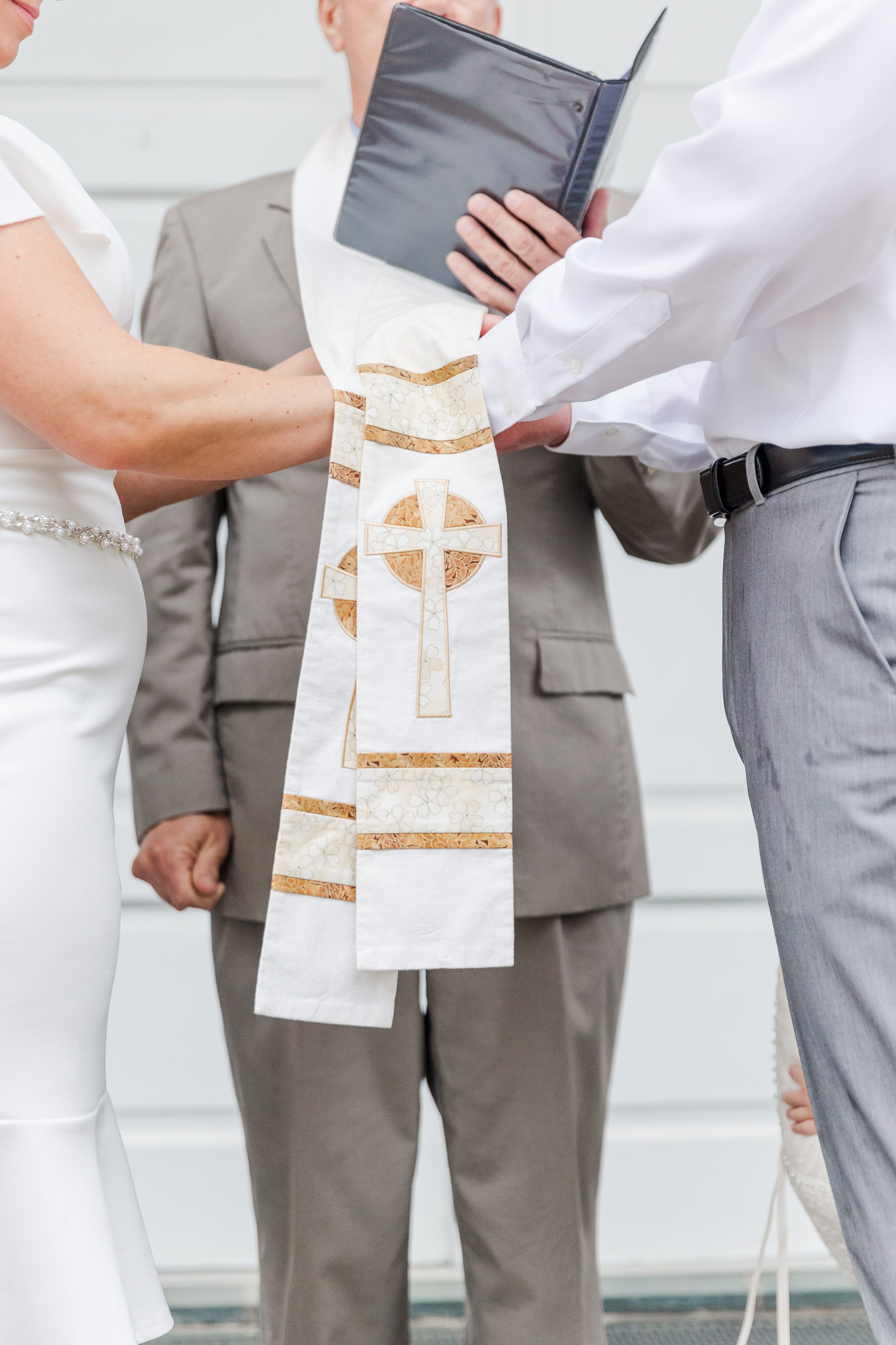 NC Wedding Photographer,Southern Pines Wedding Photographer