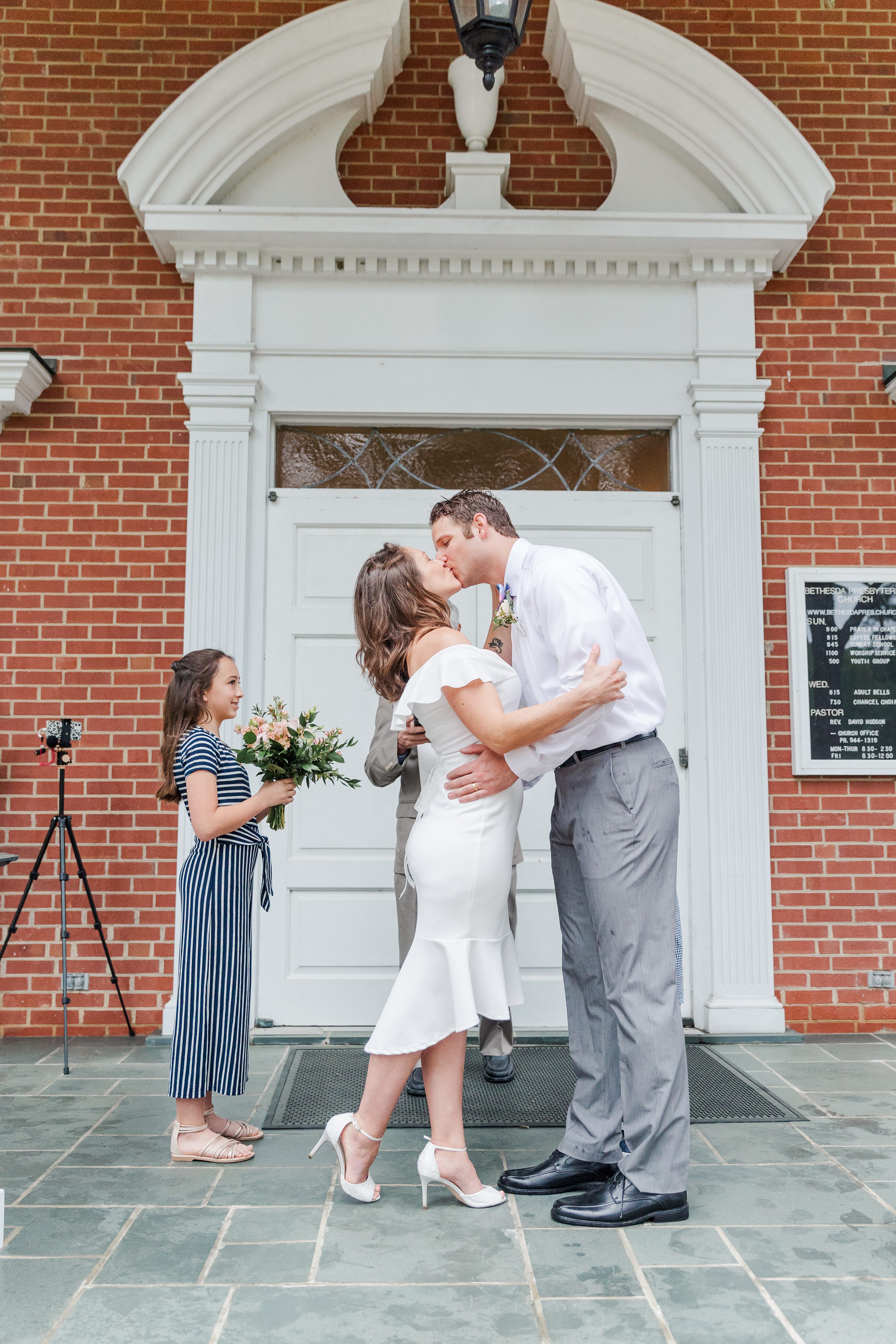 Pinehurst Wedding Photographer,Southern Pines NC