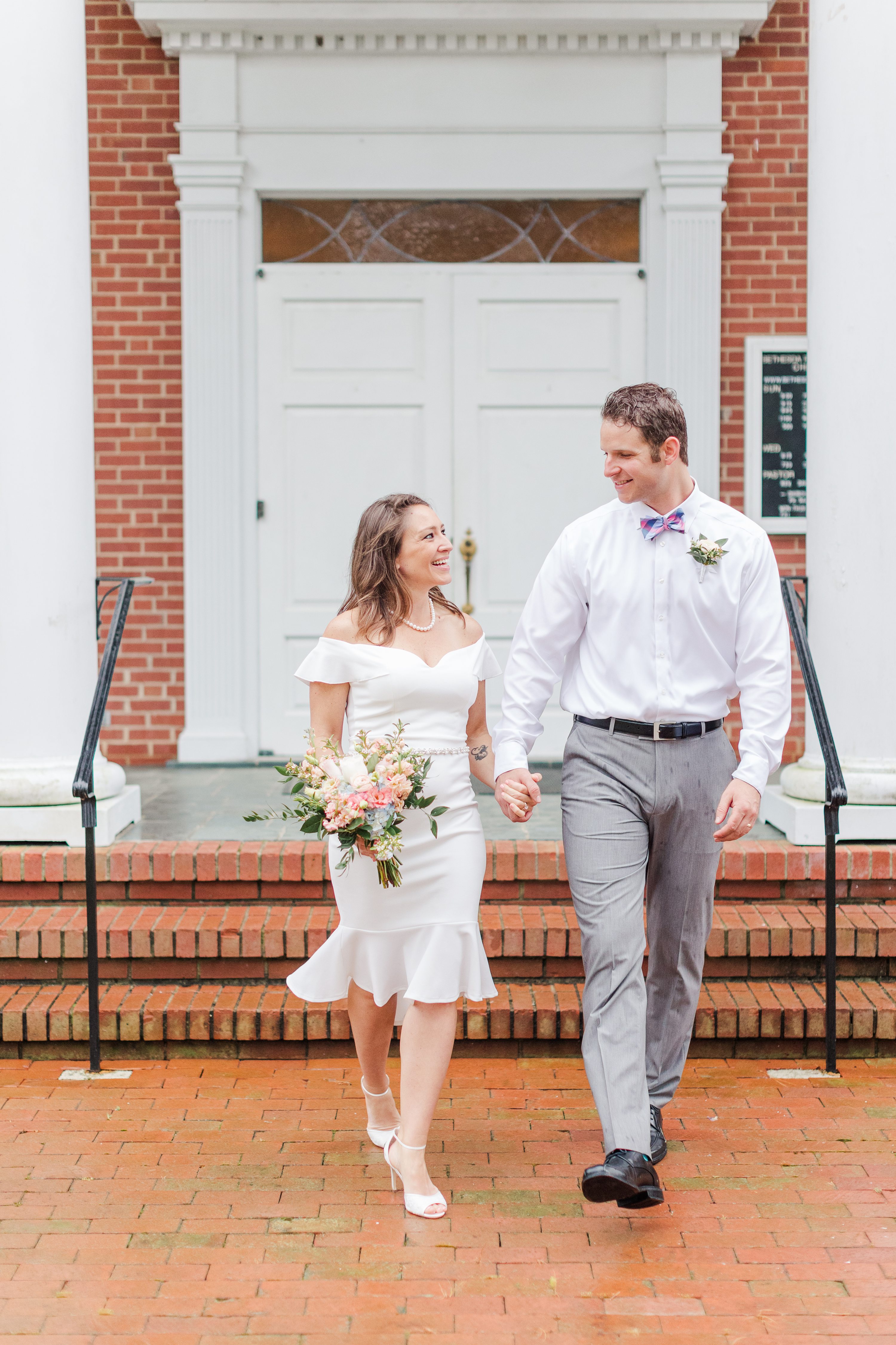 Pinehurst Wedding Photographer,Southern Pines Wedding Photographer