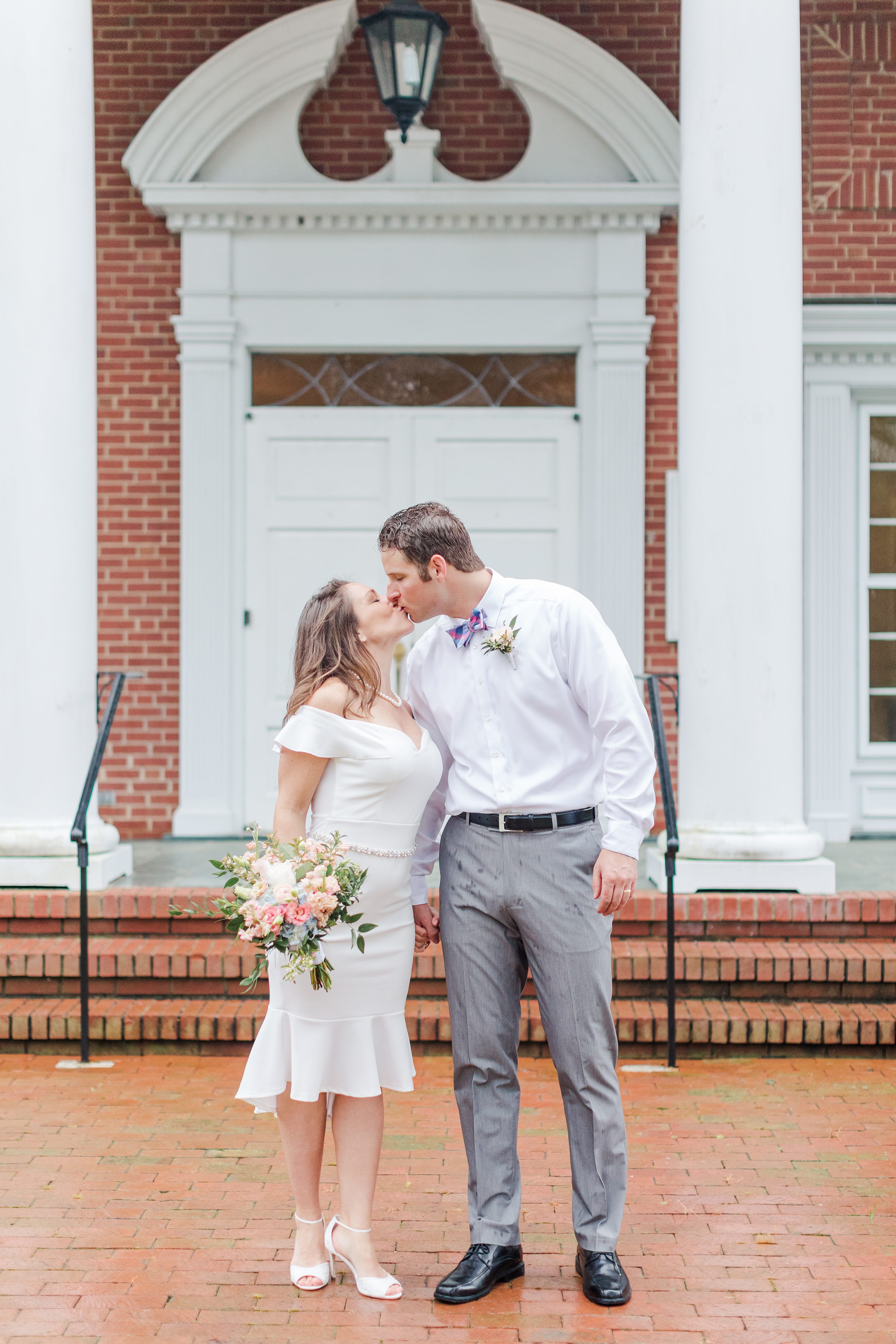 NC Wedding Photographer,Jennifer B Photography