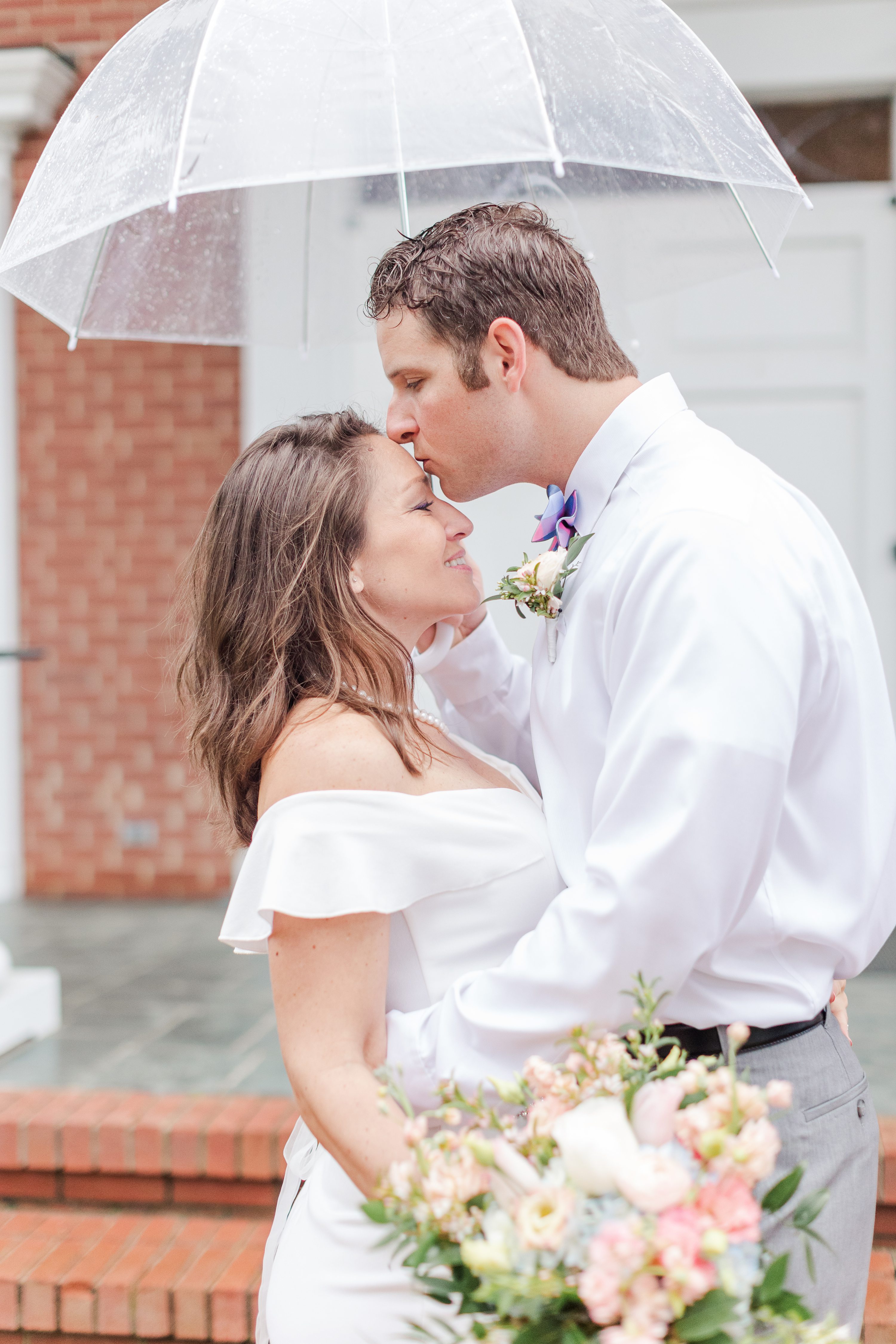 Pinehurst Wedding Photographer,Pinehurst NC  