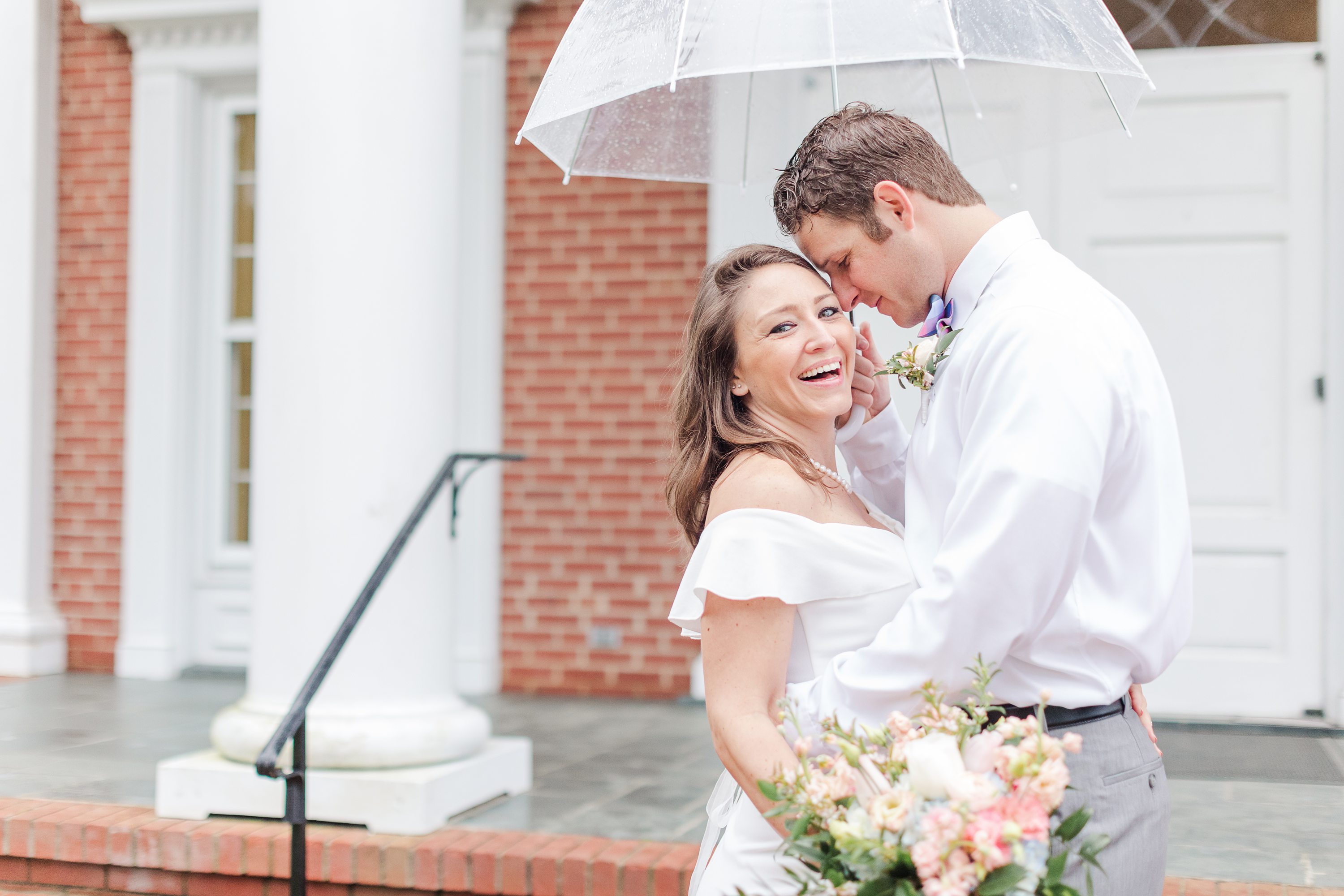 NC Wedding Photographer,Southern Pines Wedding Photographer