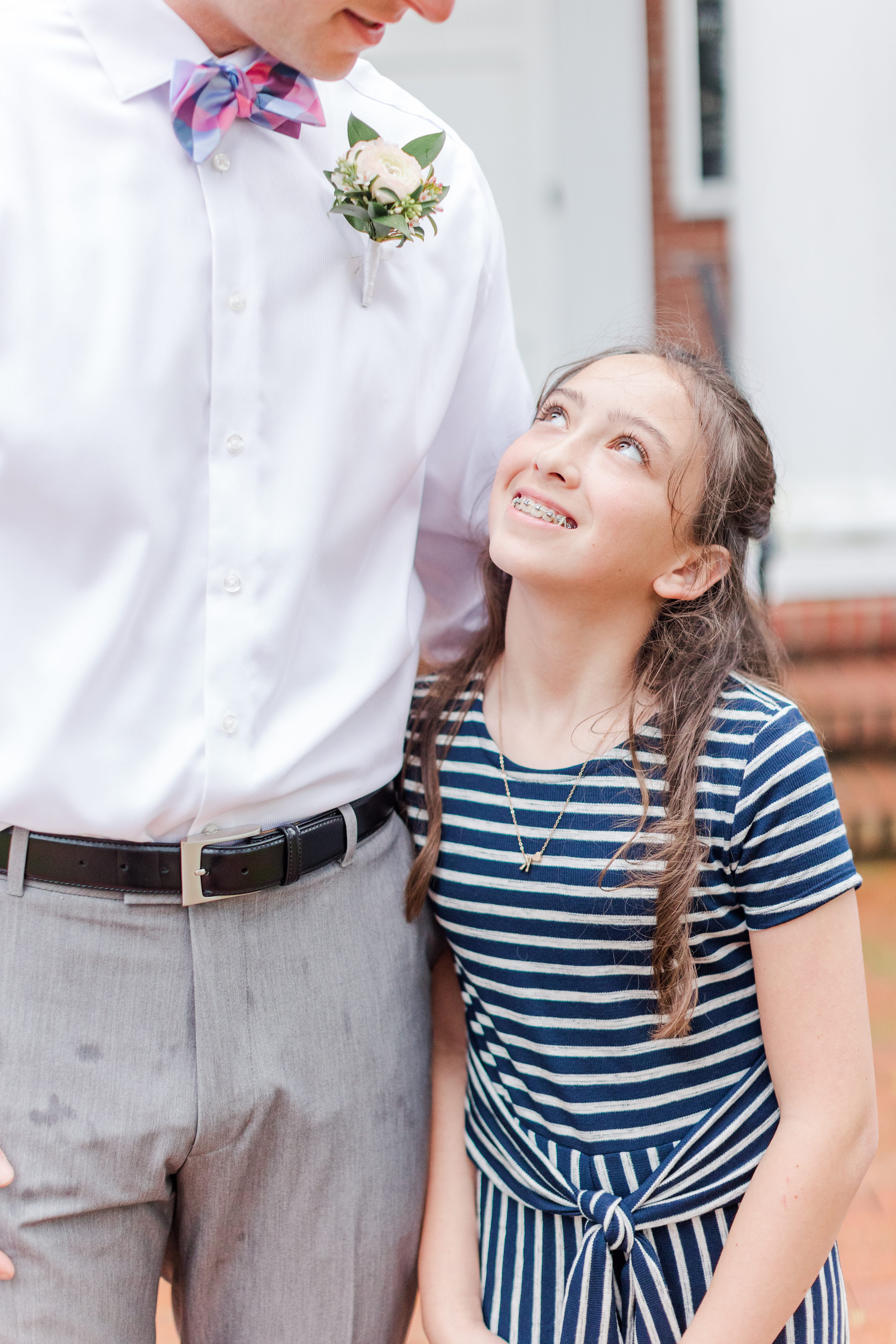 Jennifer B Photography,Pinehurst NC  