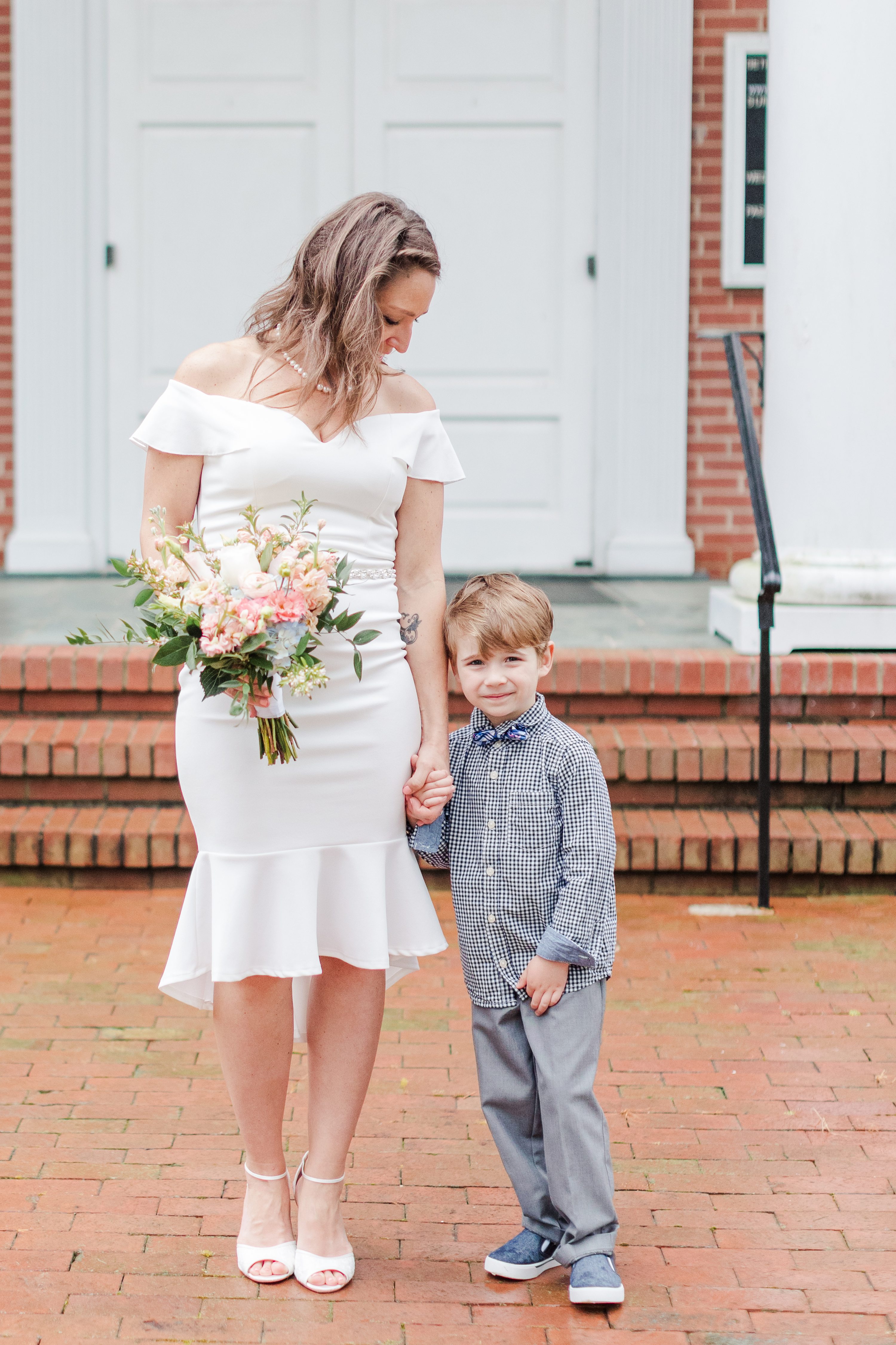 Pinehurst NC  ,Jennifer B Photography NC
